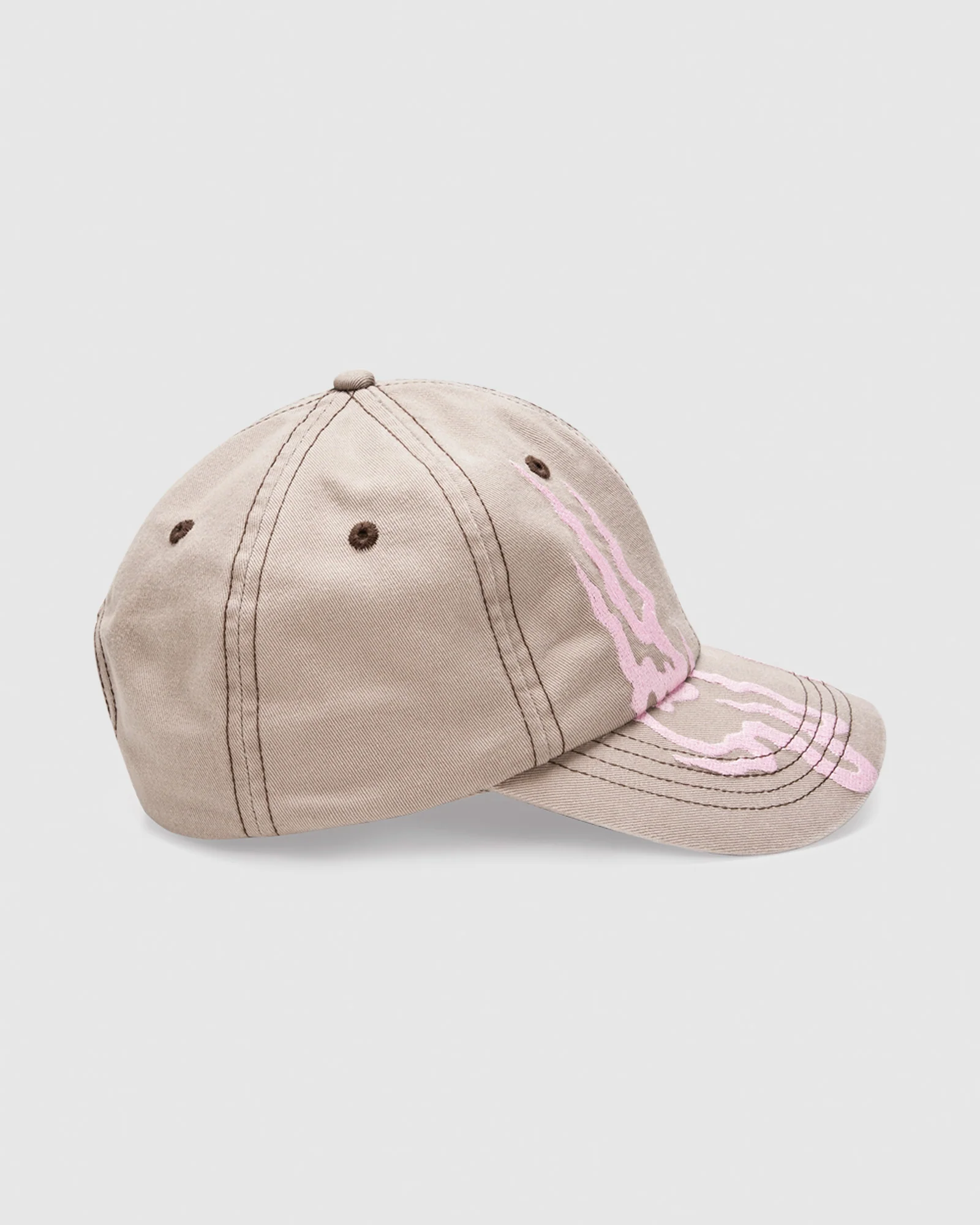 Epokhe Thomas Townend Art Series Cap - Image 3