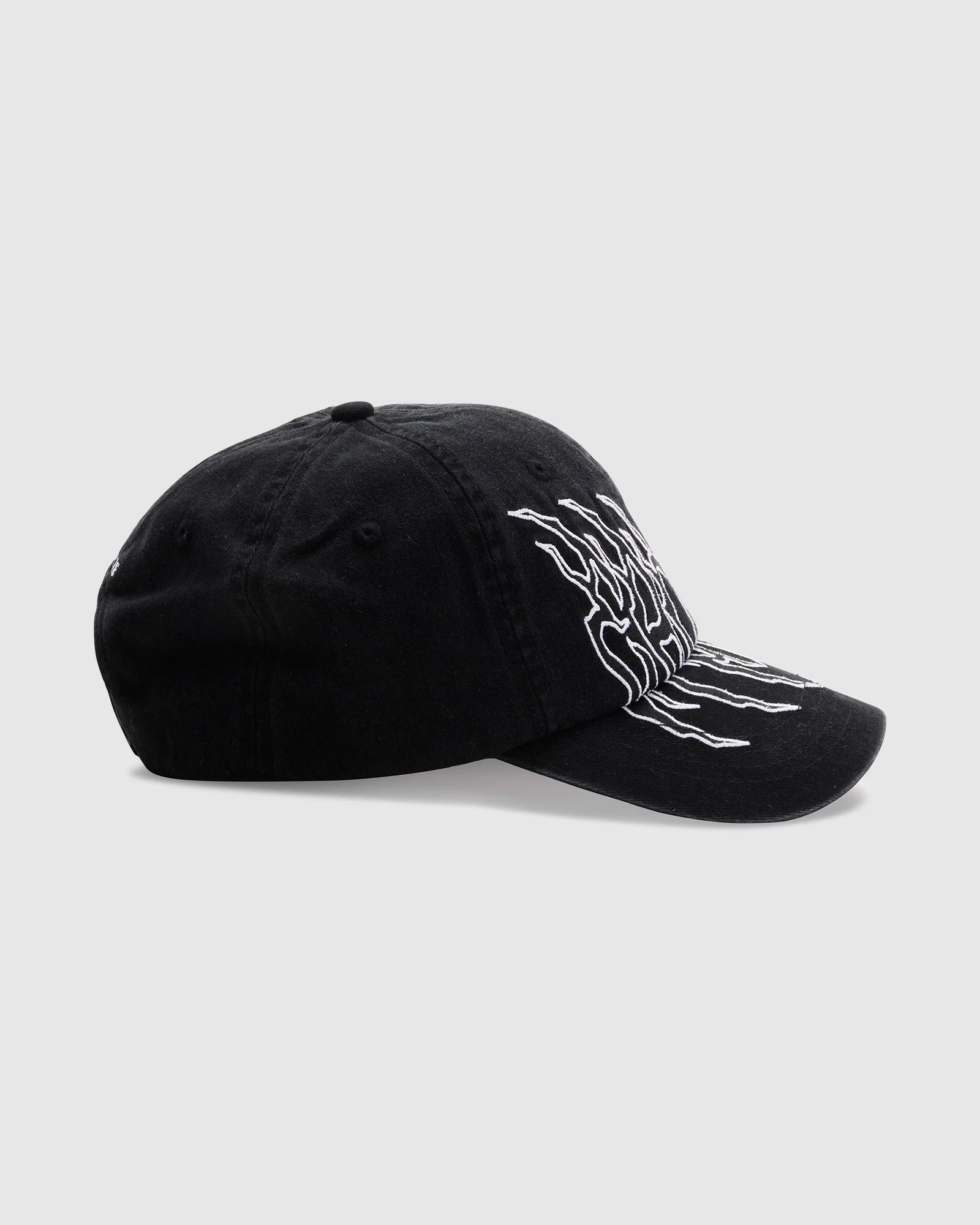 Epokhe Venom Cap - Image 3
