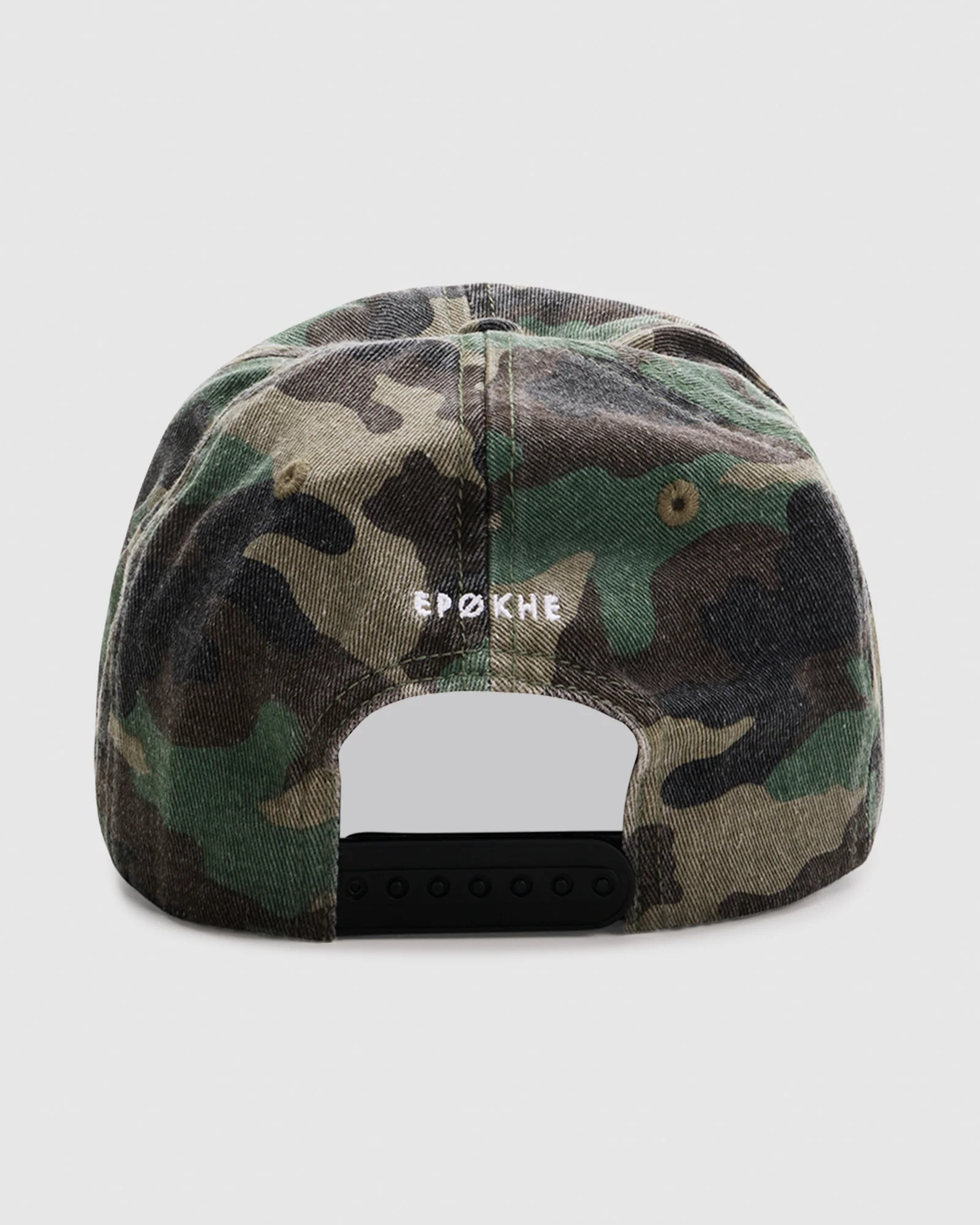 Epokhe Venom Cap - Image 4