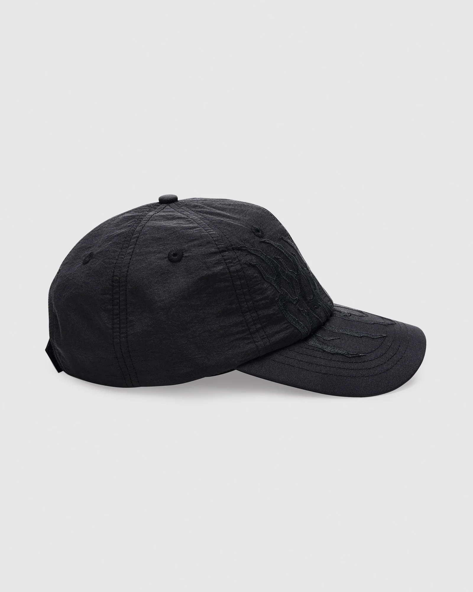 Epokhe Venom Nylon Cap - Image 3