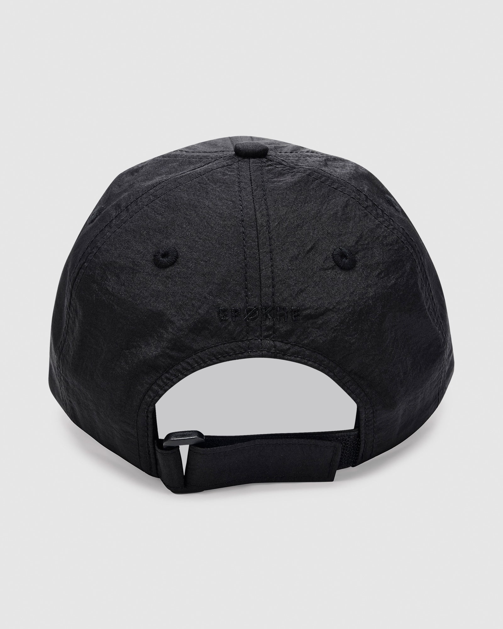 Epokhe Venom Nylon Cap - Image 4
