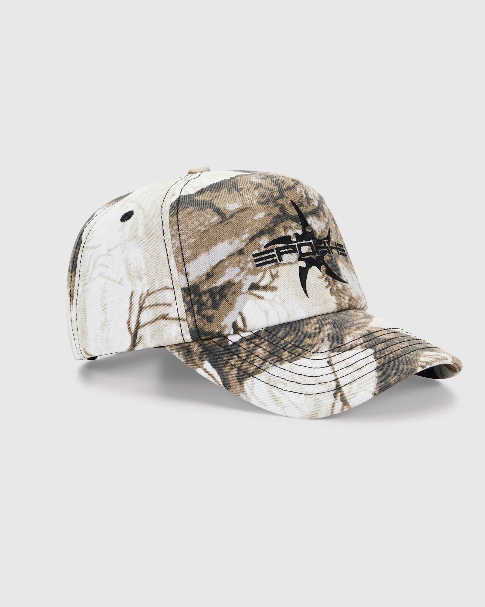 Epokhe Weapon Cap - Image 2