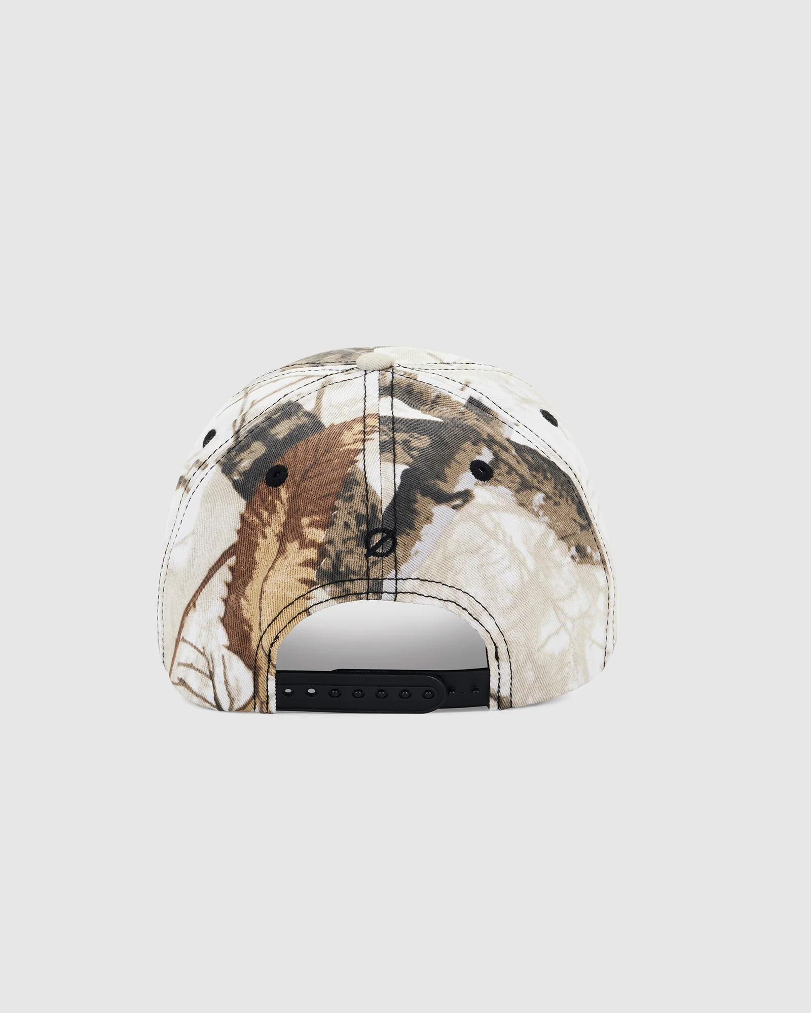Epokhe Weapon Cap - Image 4