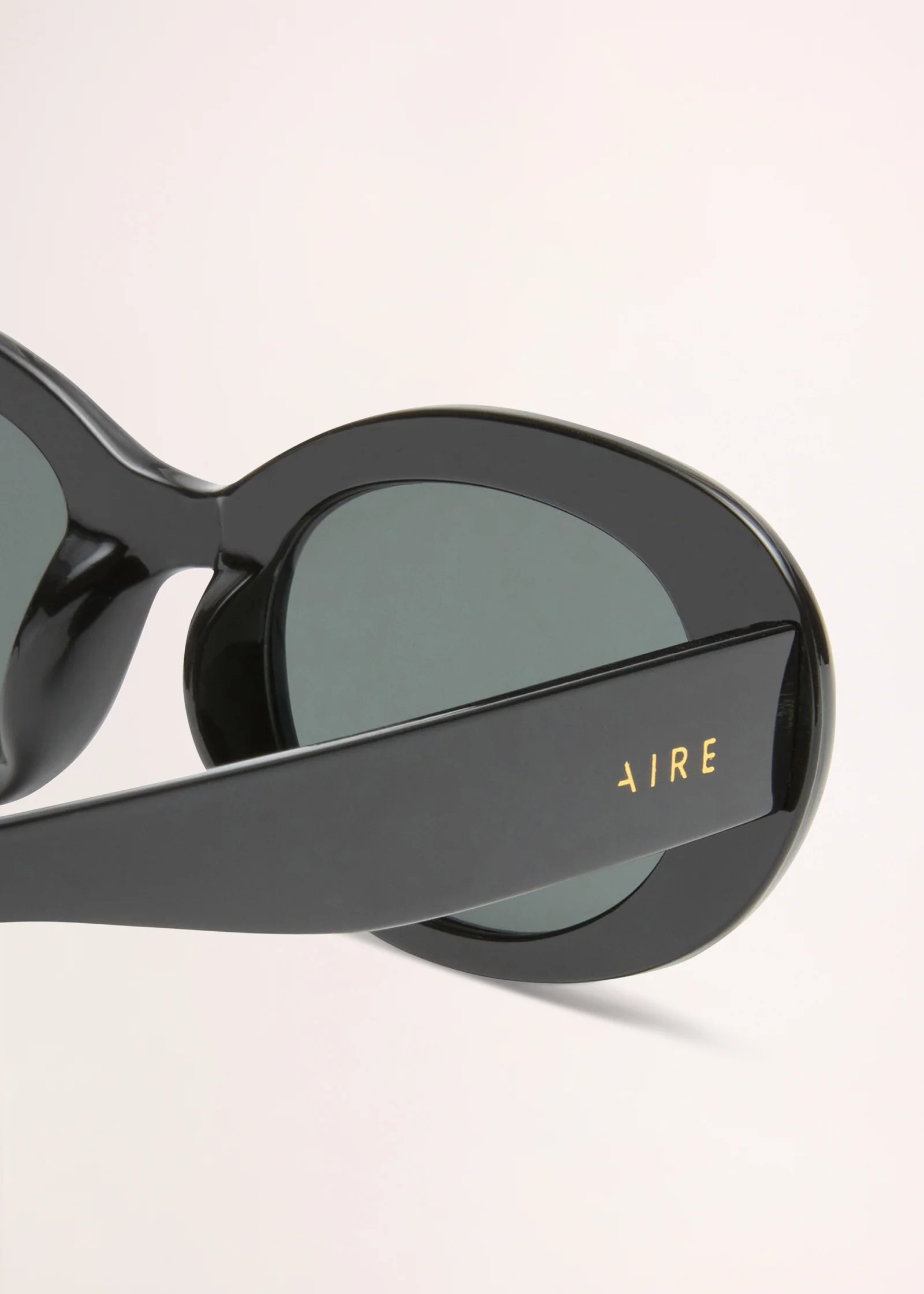 Epsilon Sunglasses - Image 5