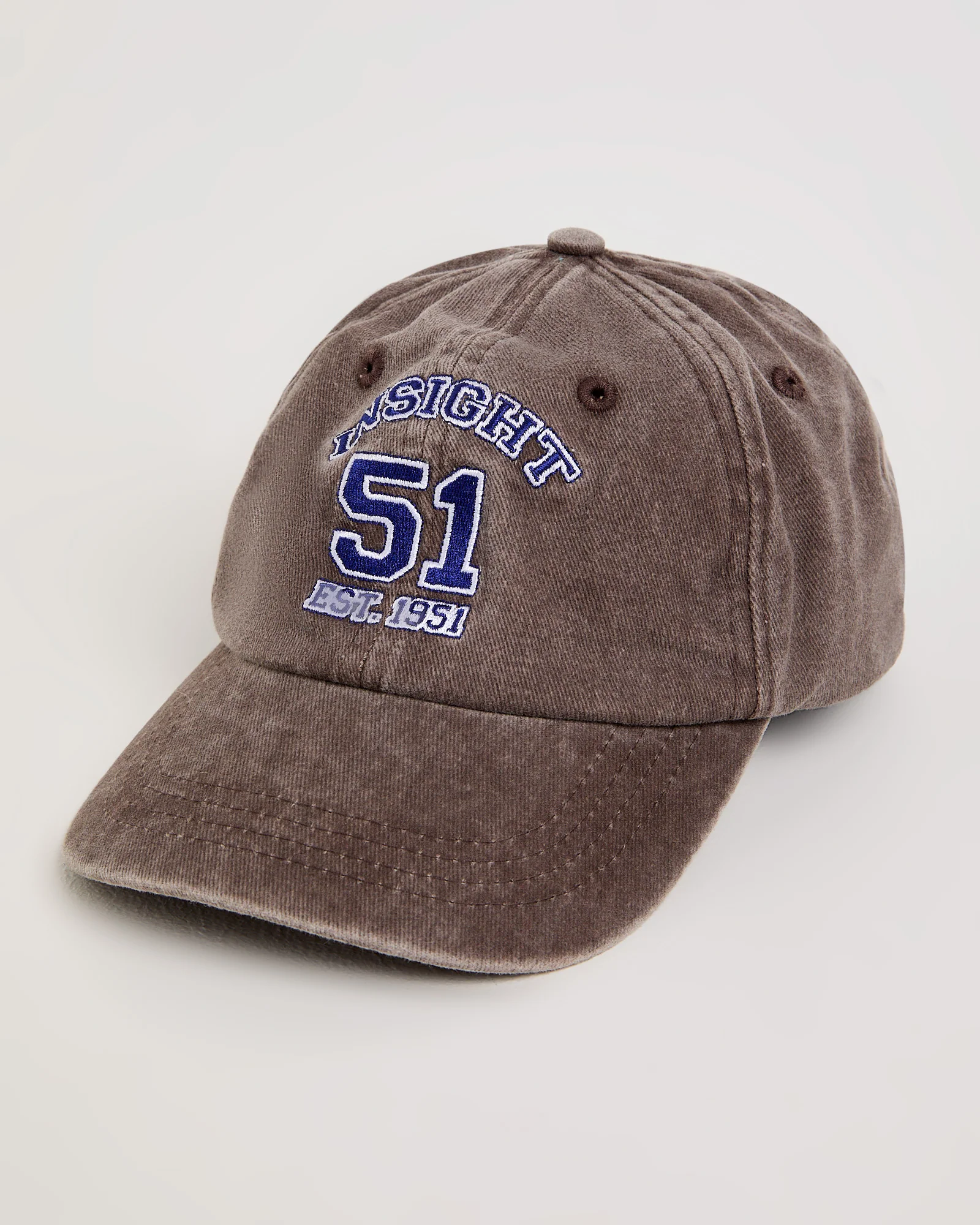 Era Cap - Image 2