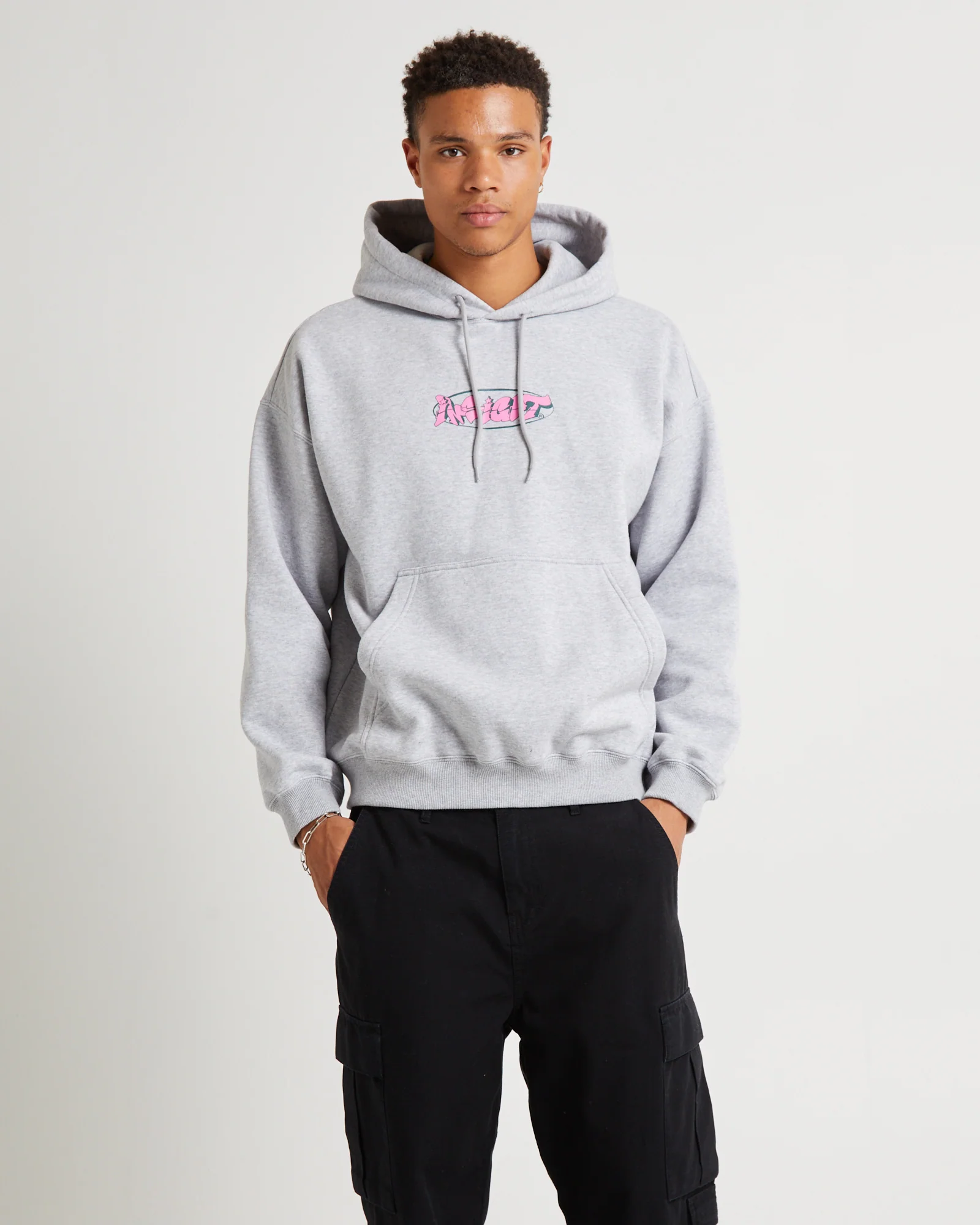 Era Hoodie