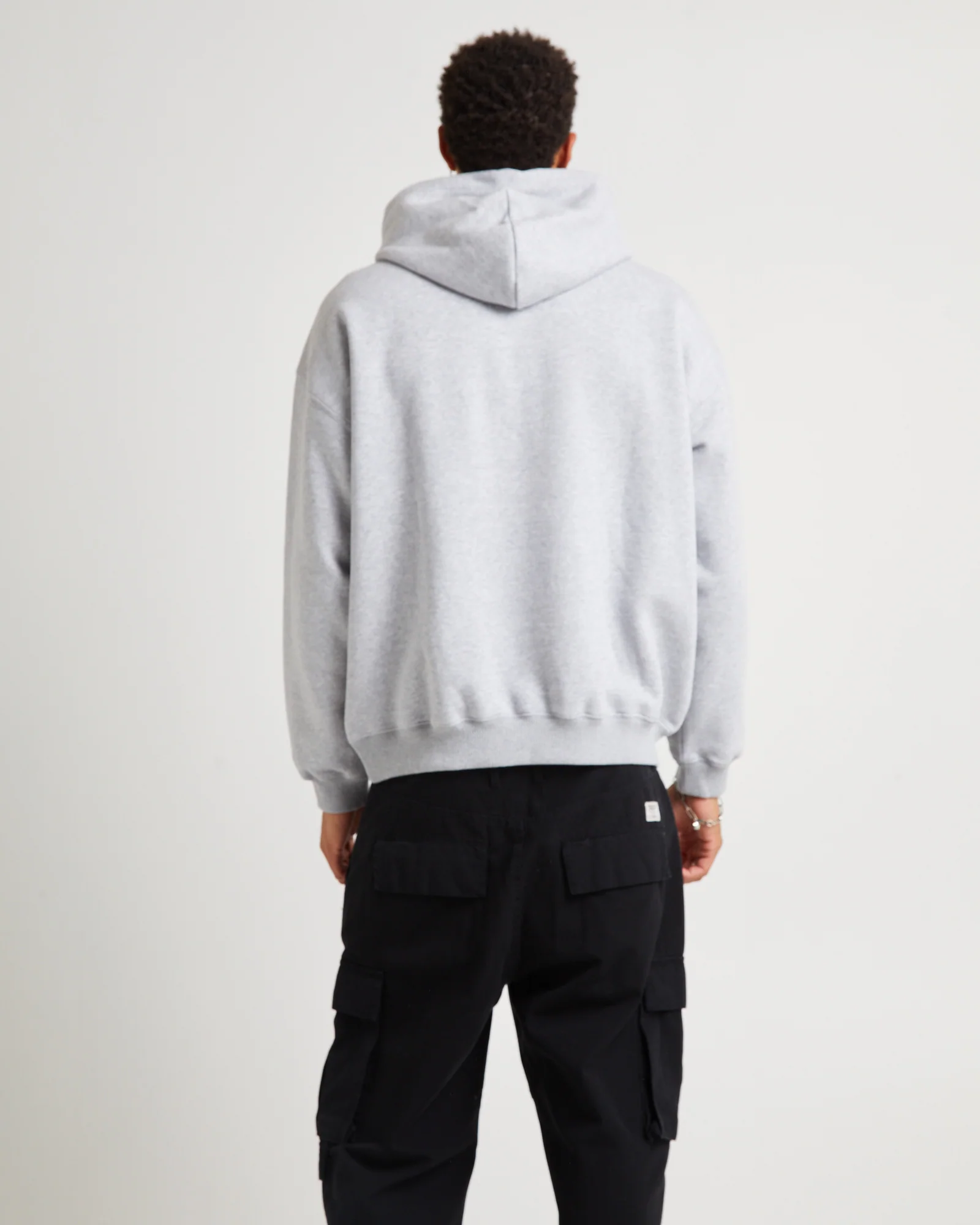 Era Hoodie - Image 2