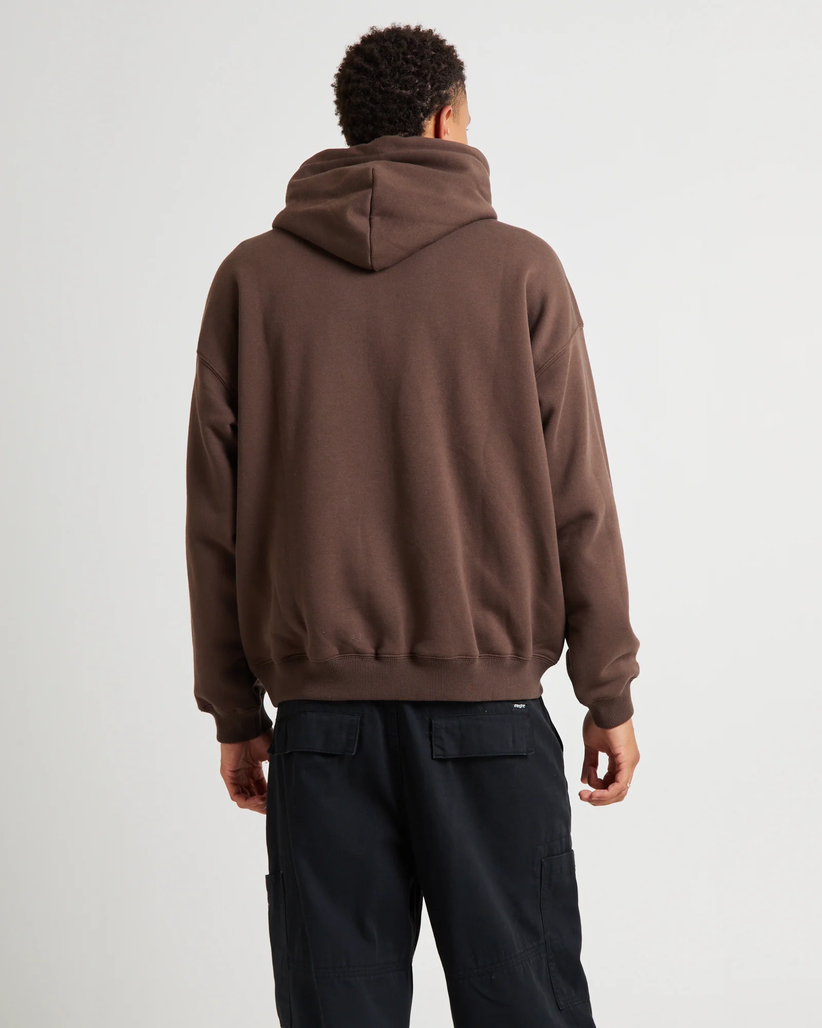 Era Hoodie - Image 2