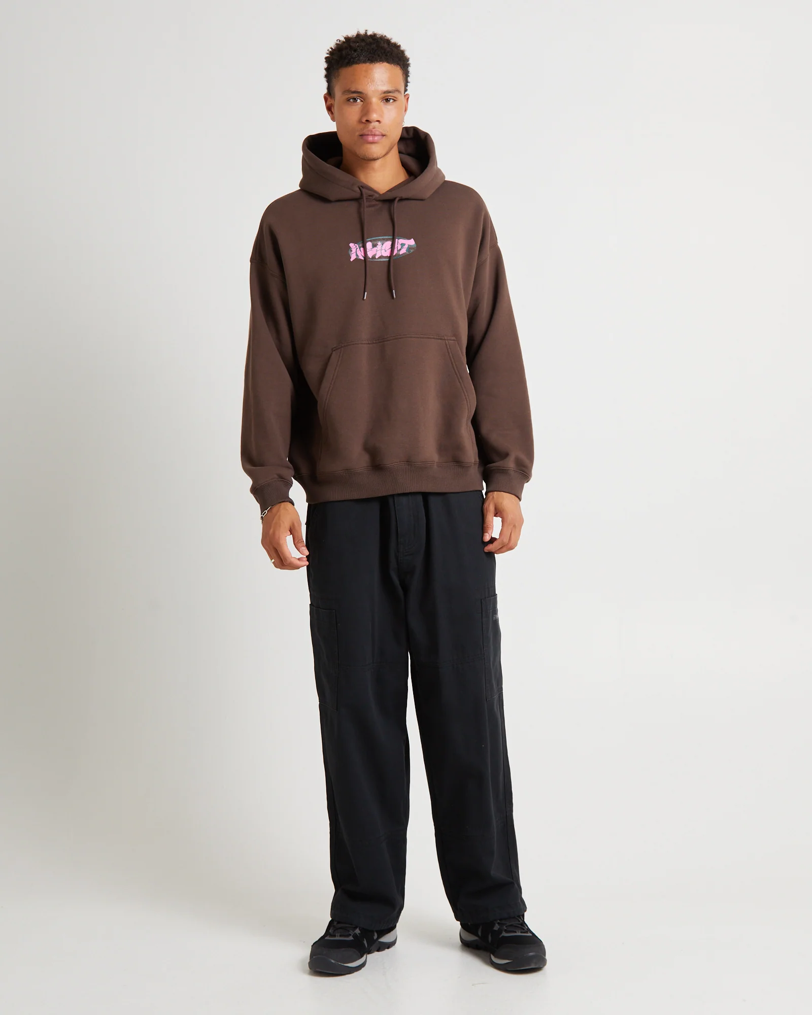 Era Hoodie - Image 3