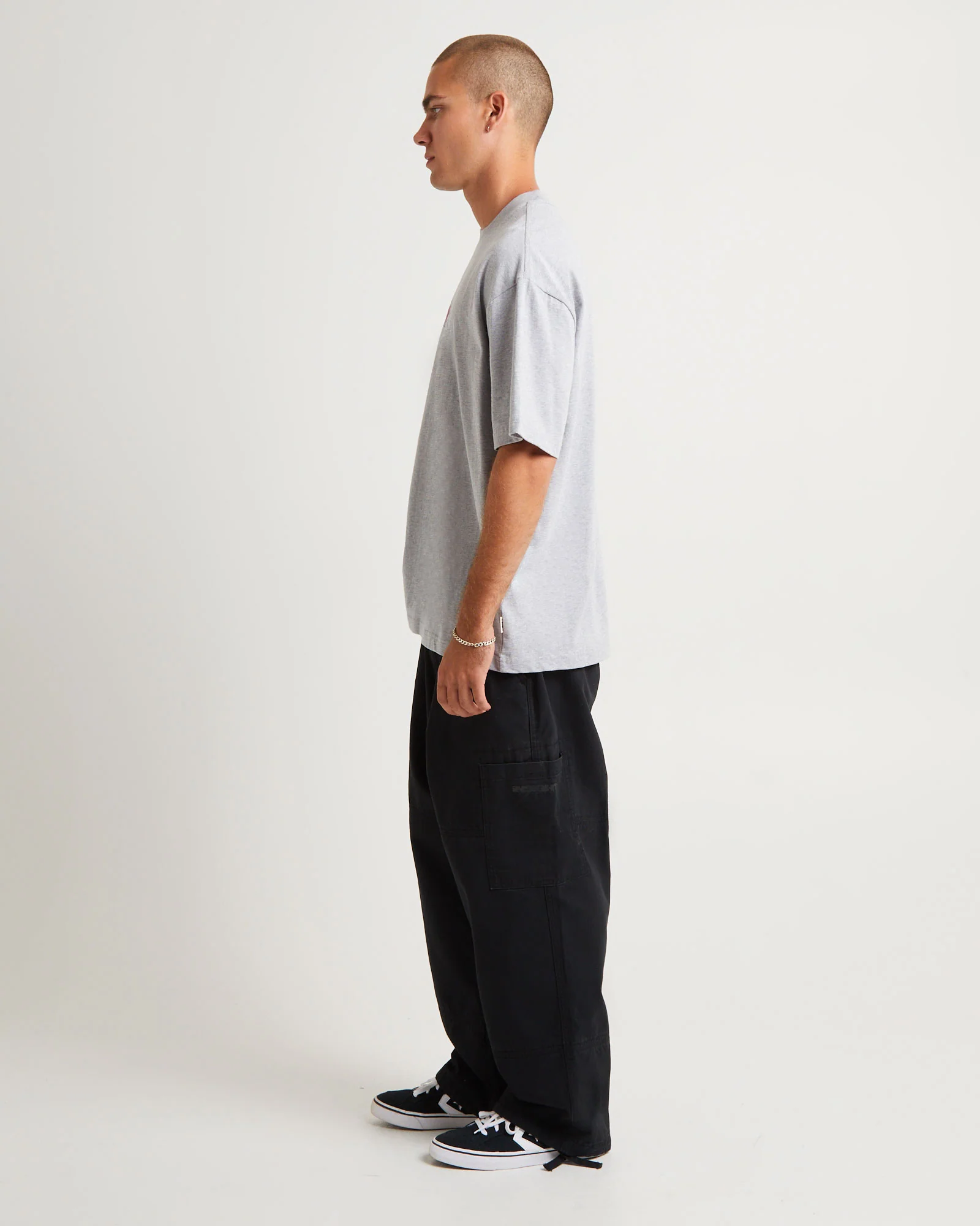 Era Short Sleeve T-Shirt - Image 4
