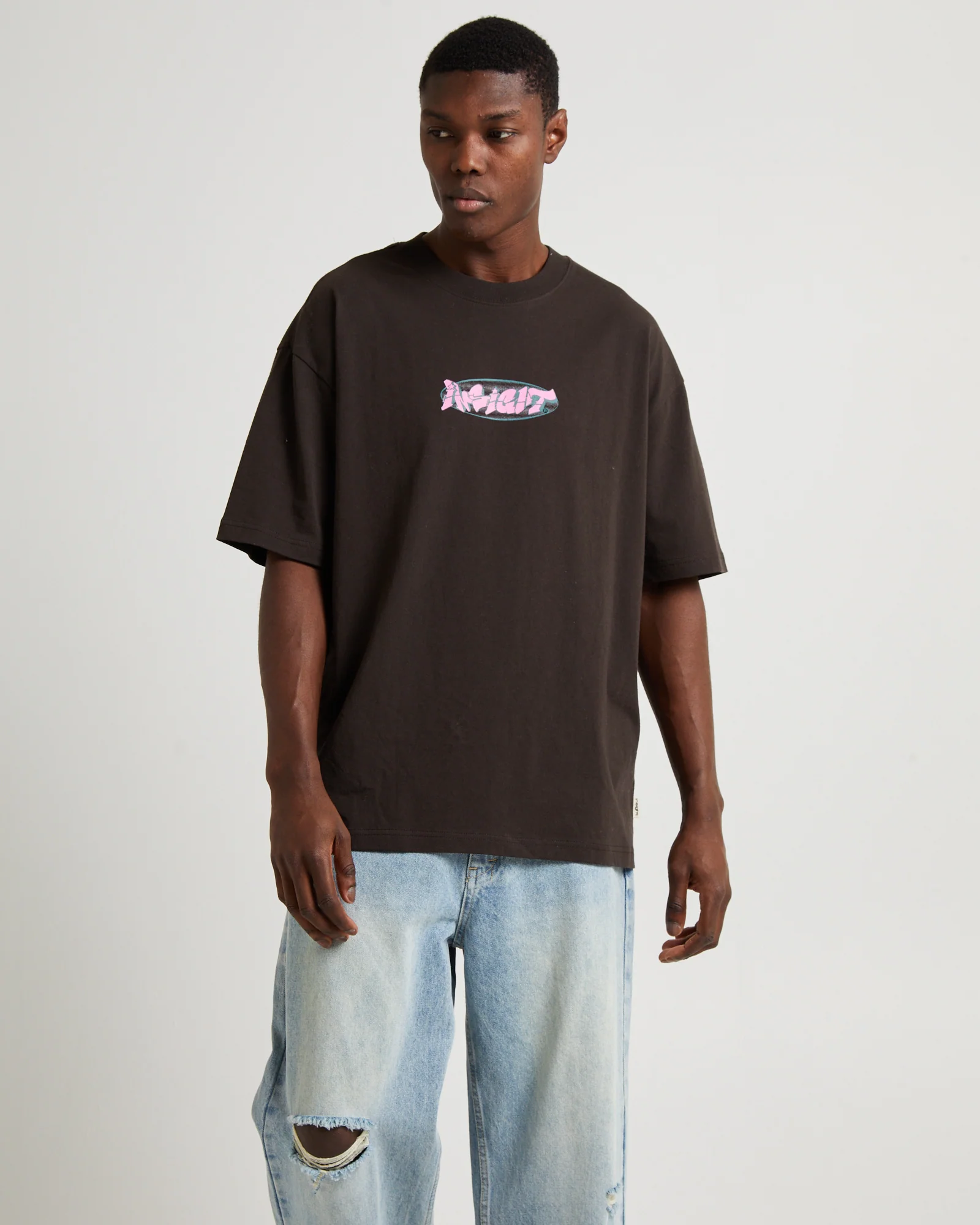 Era Short Sleeve T-Shirt