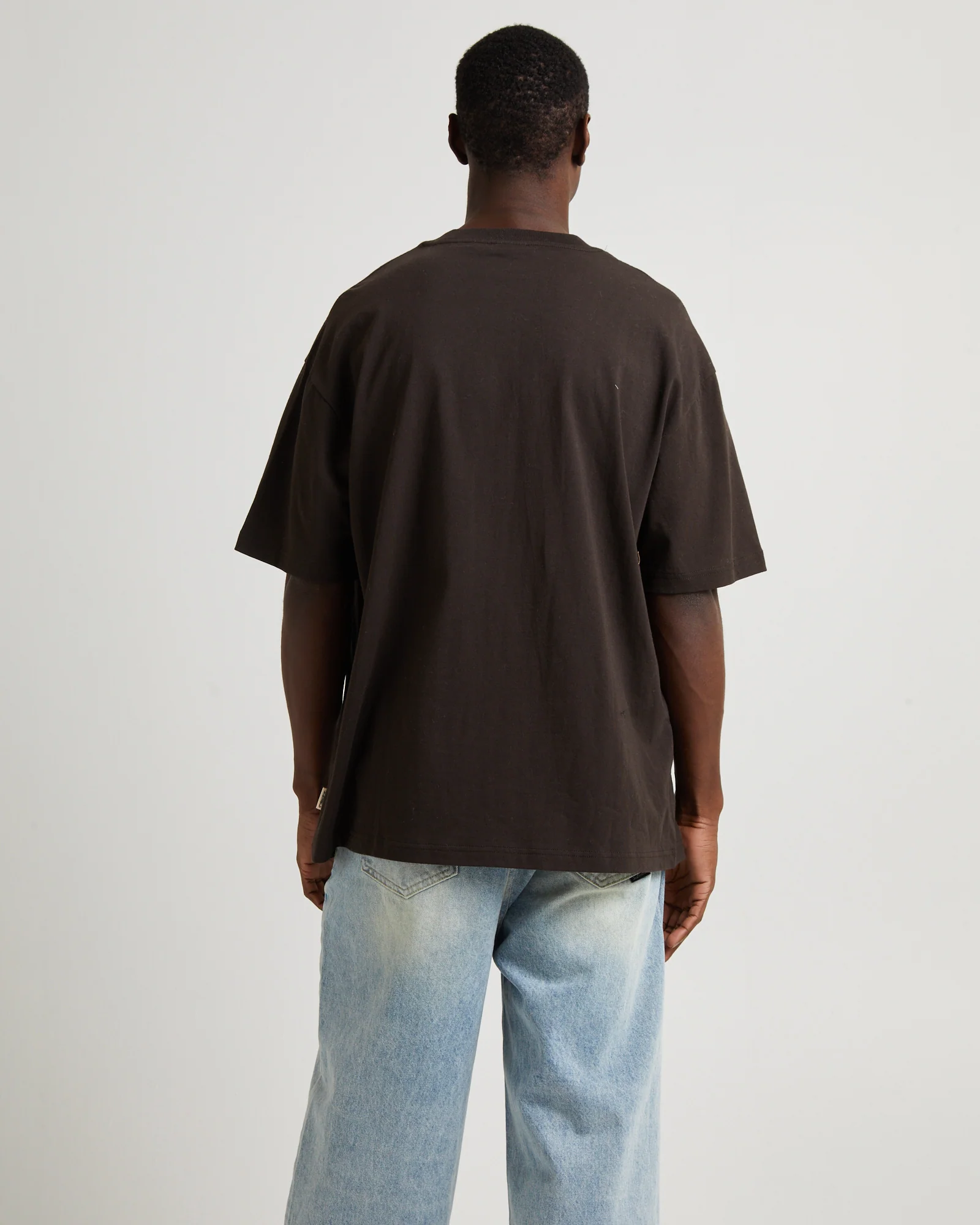 Era Short Sleeve T-Shirt - Image 2