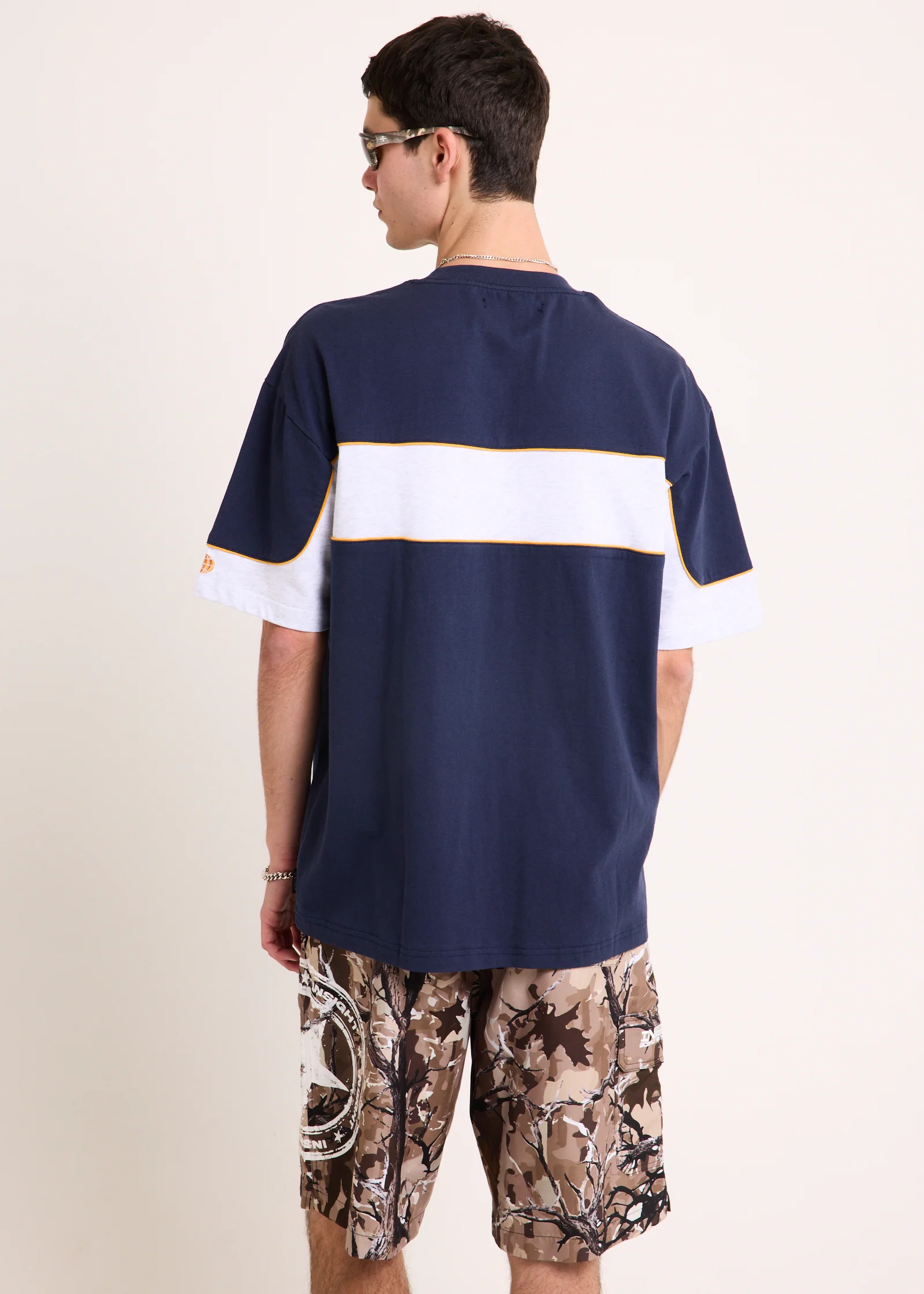 Era T-Shirt - Image 3