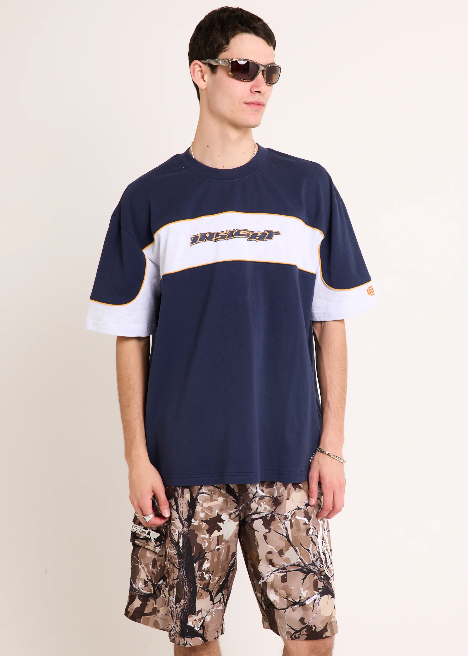 Era T-Shirt - Image 4