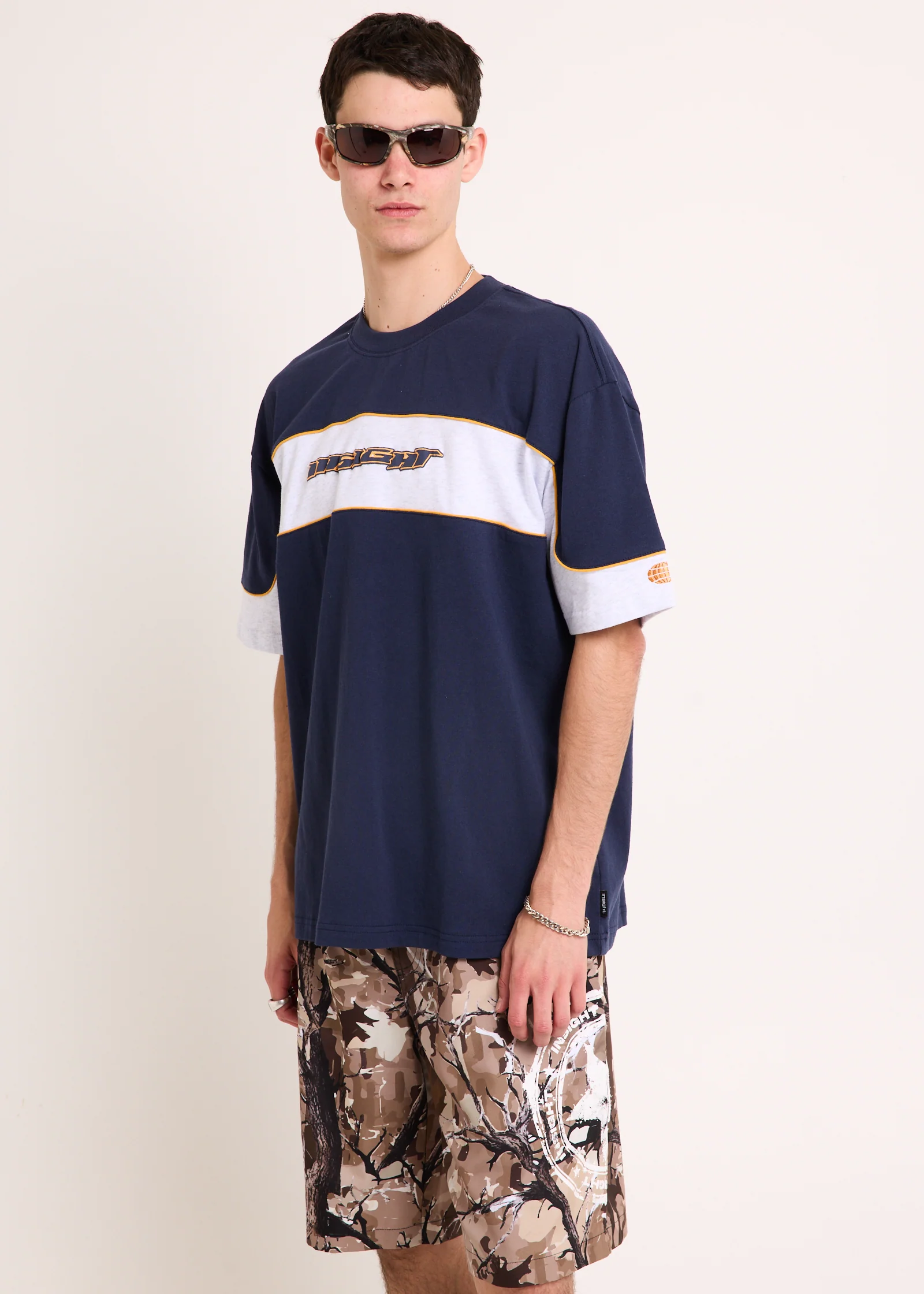 Era T-Shirt - Image 5