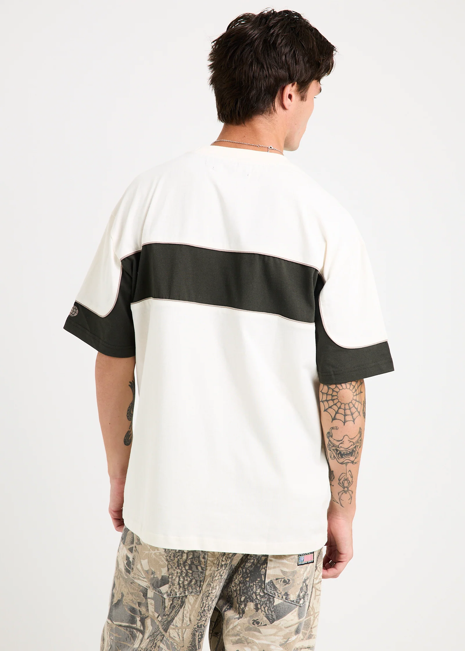 Era T-Shirt - Image 2