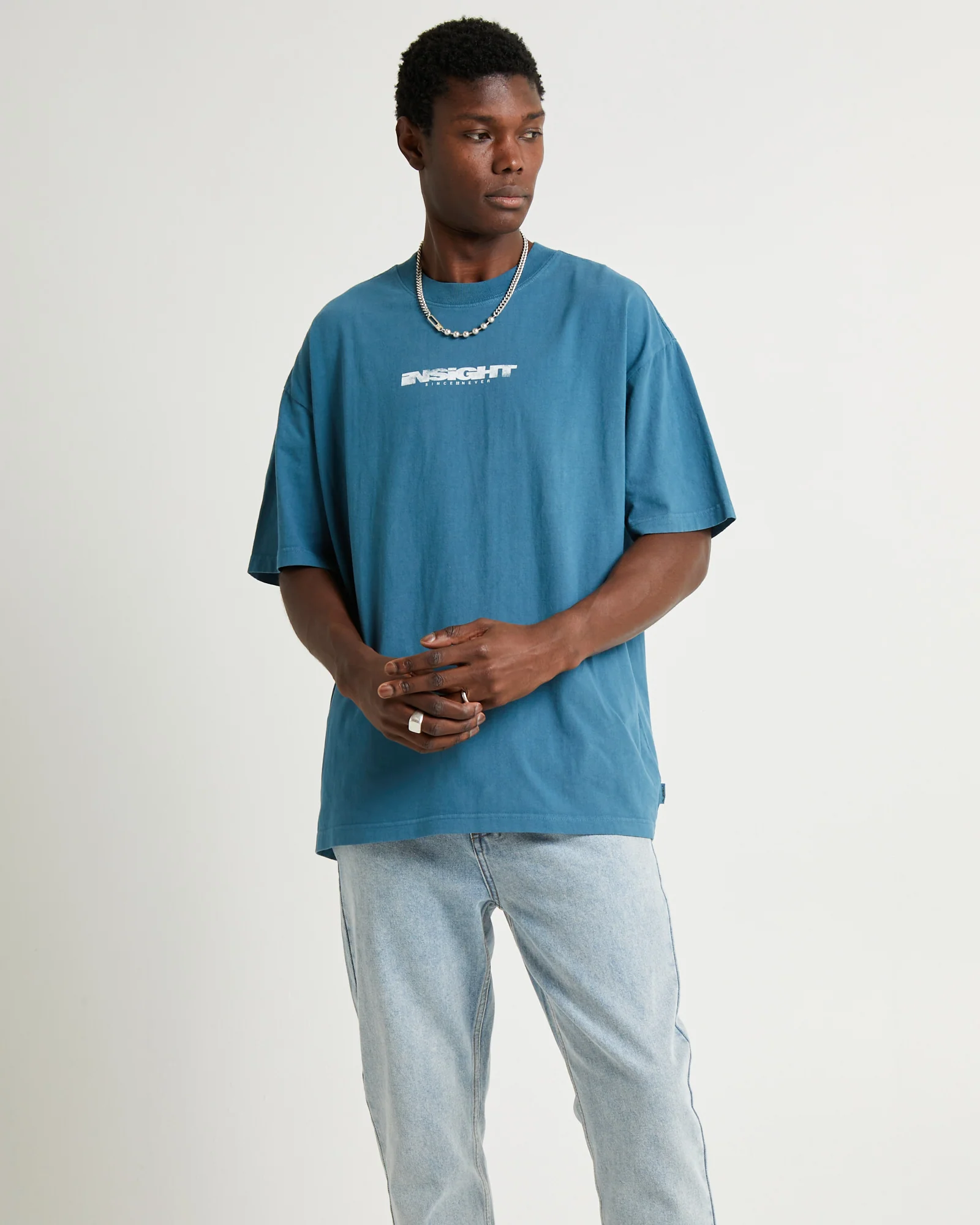 Establish Short Sleeve T-Shirt - Image 5
