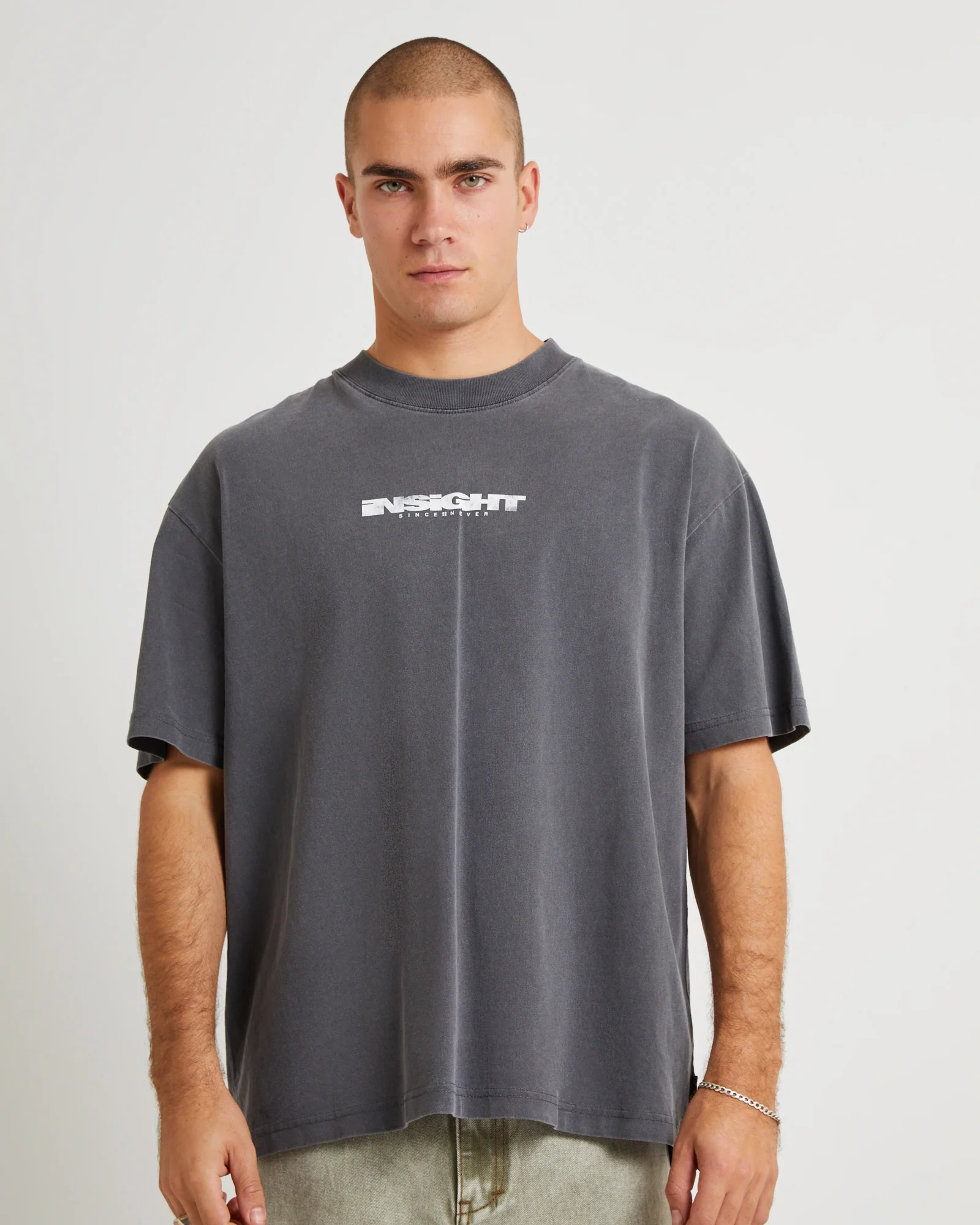 Establish Short Sleeve T-Shirt - Image 5
