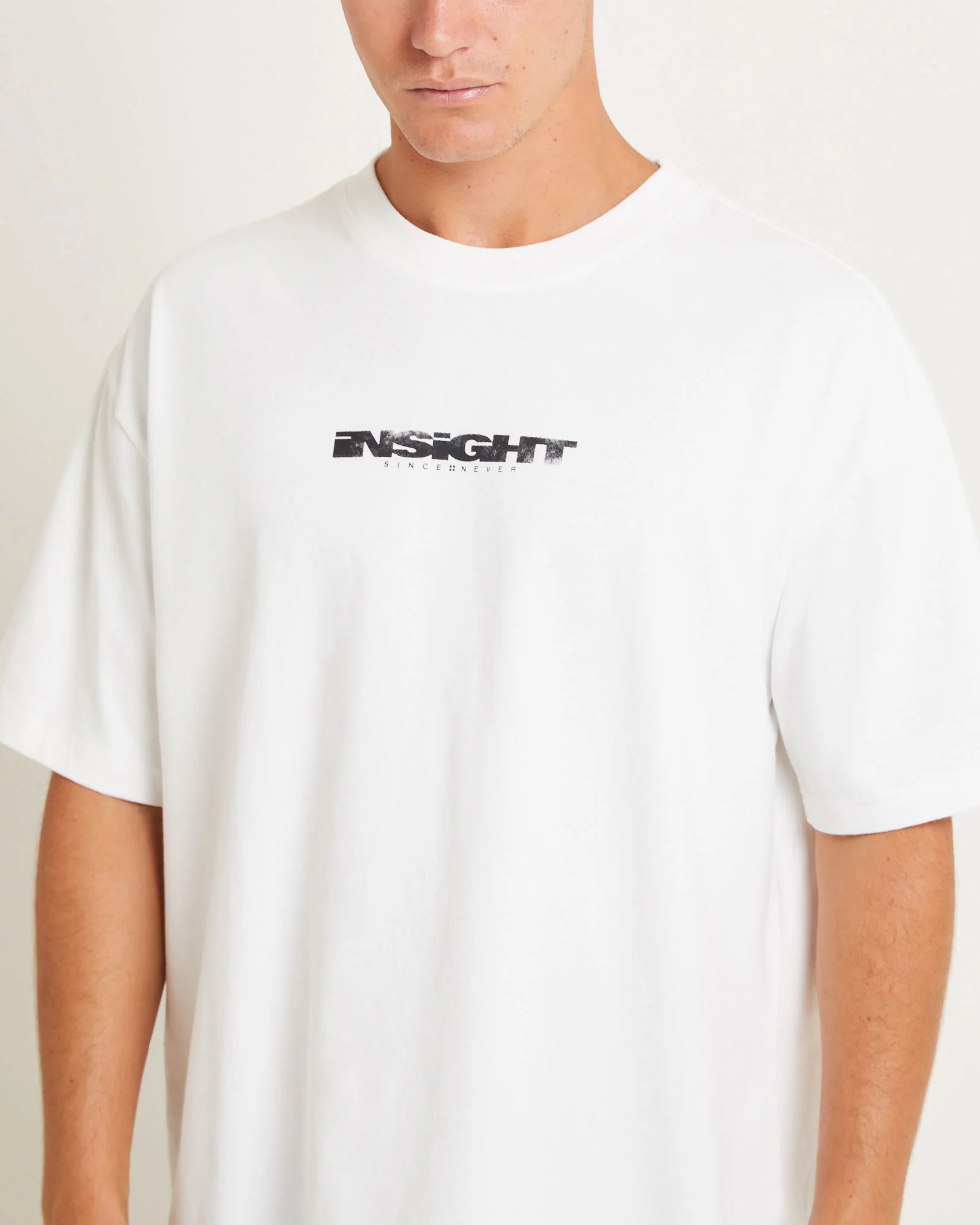 Establish Short Sleeve T-Shirt - Image 5