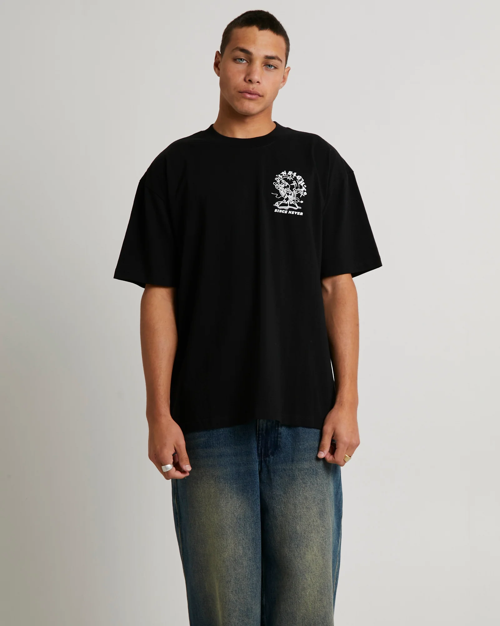 Evergreen T-Shirt - Image 2