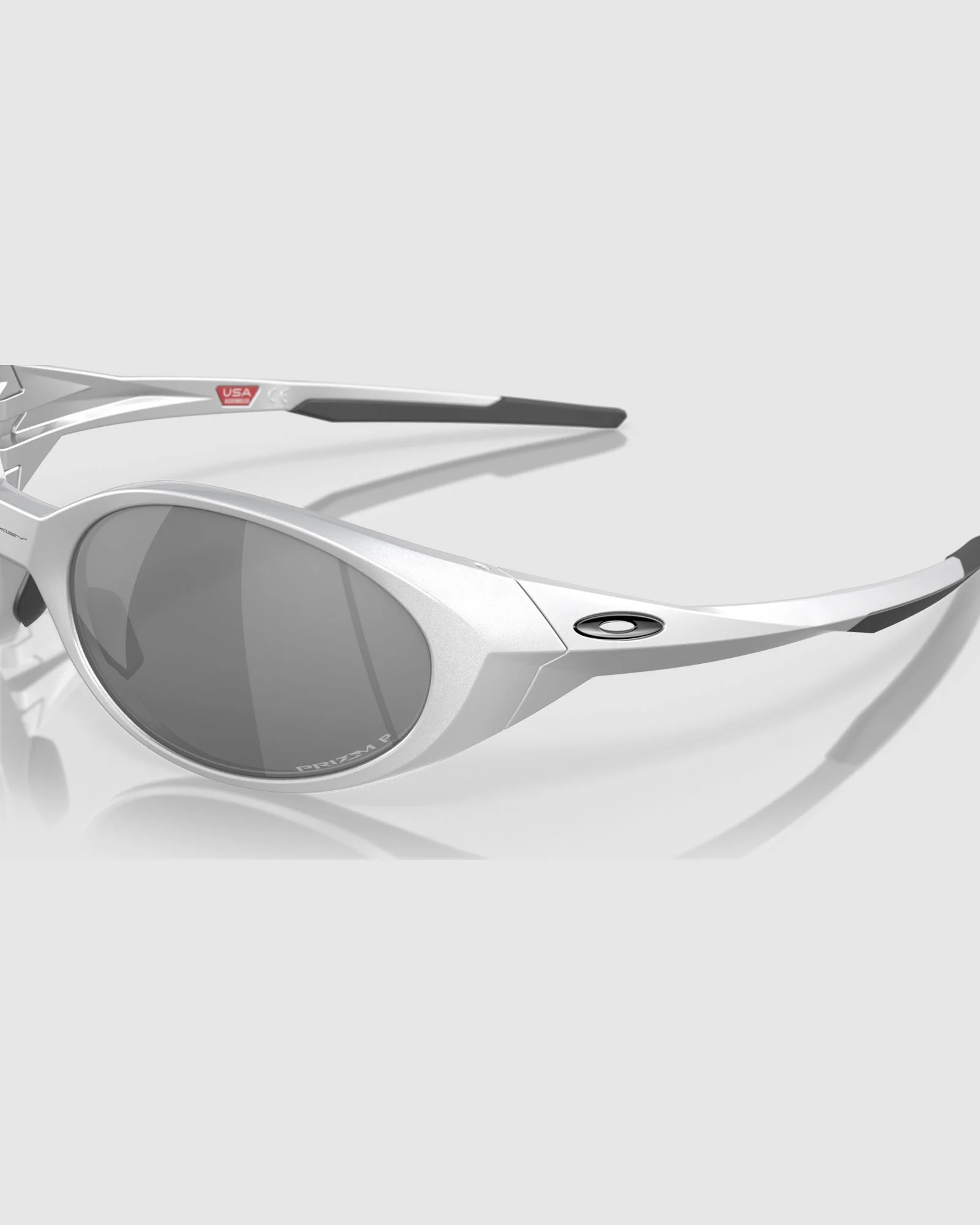 Eye Jacket Redux Sunglasses - Image 4