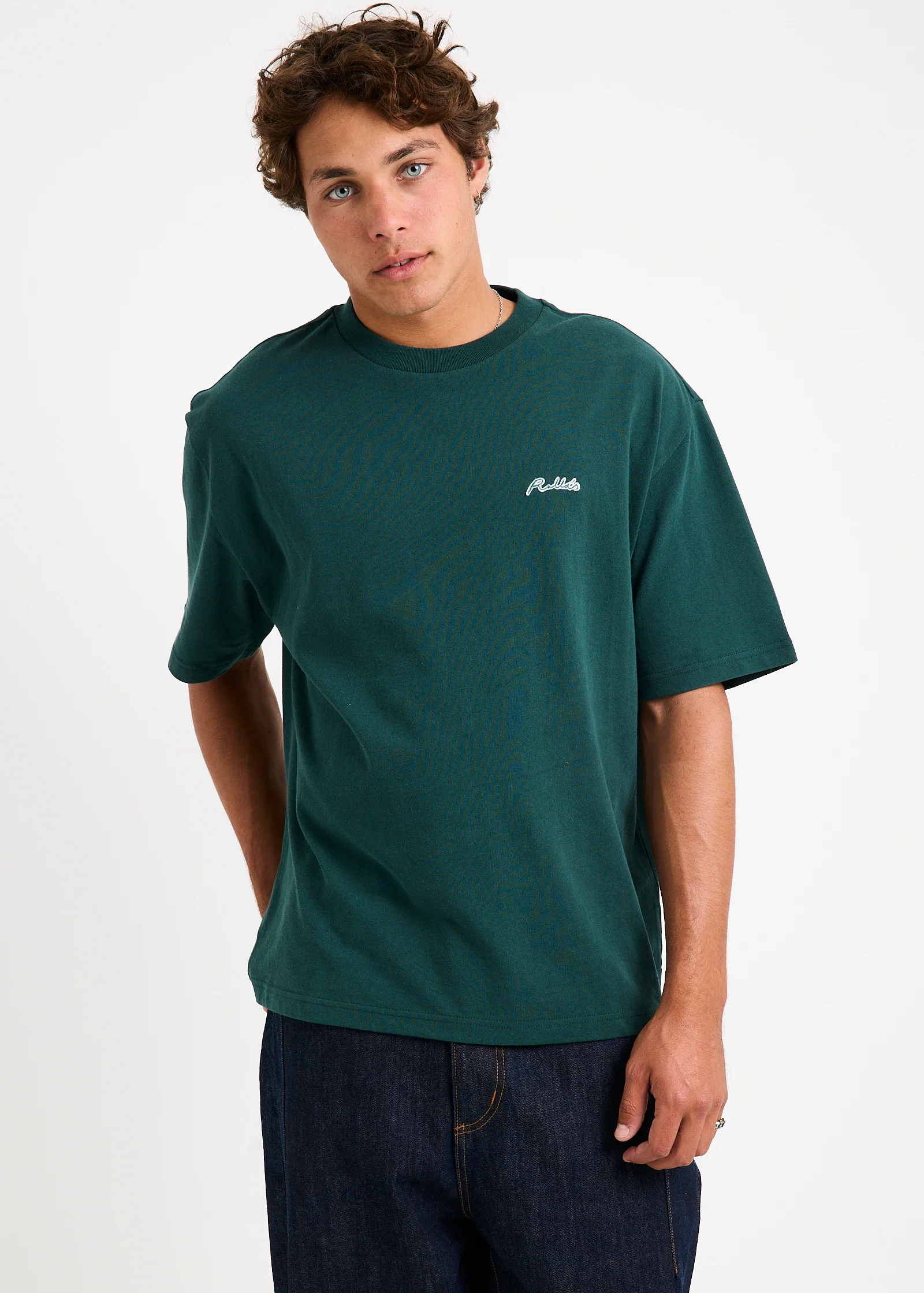 Ezy Classic T-Shirt