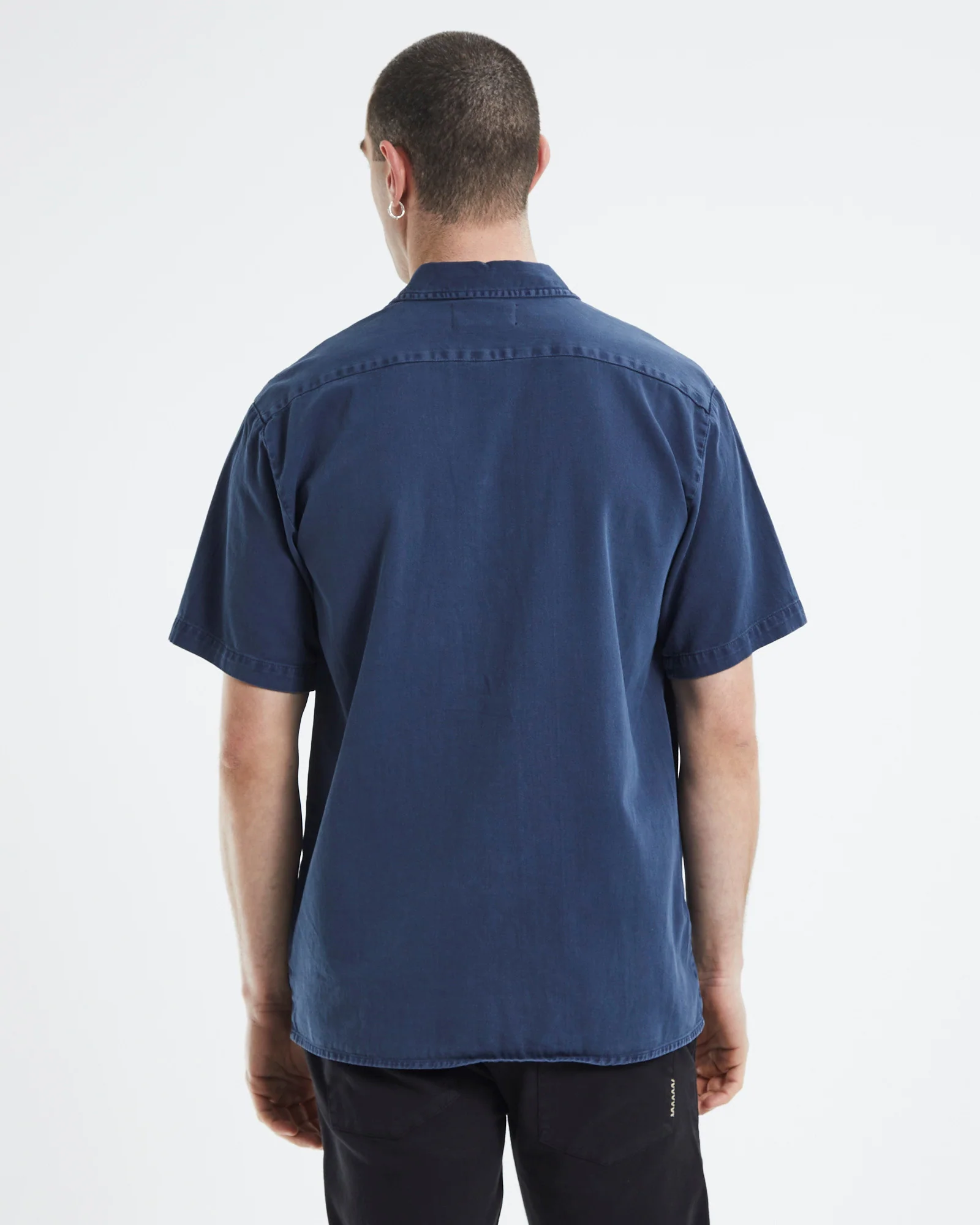 Ezy Trade Shirt - Image 2