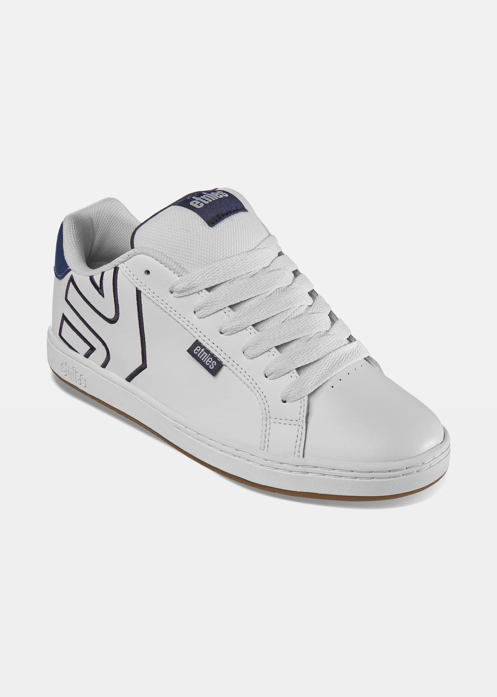 Fader Skate Shoes