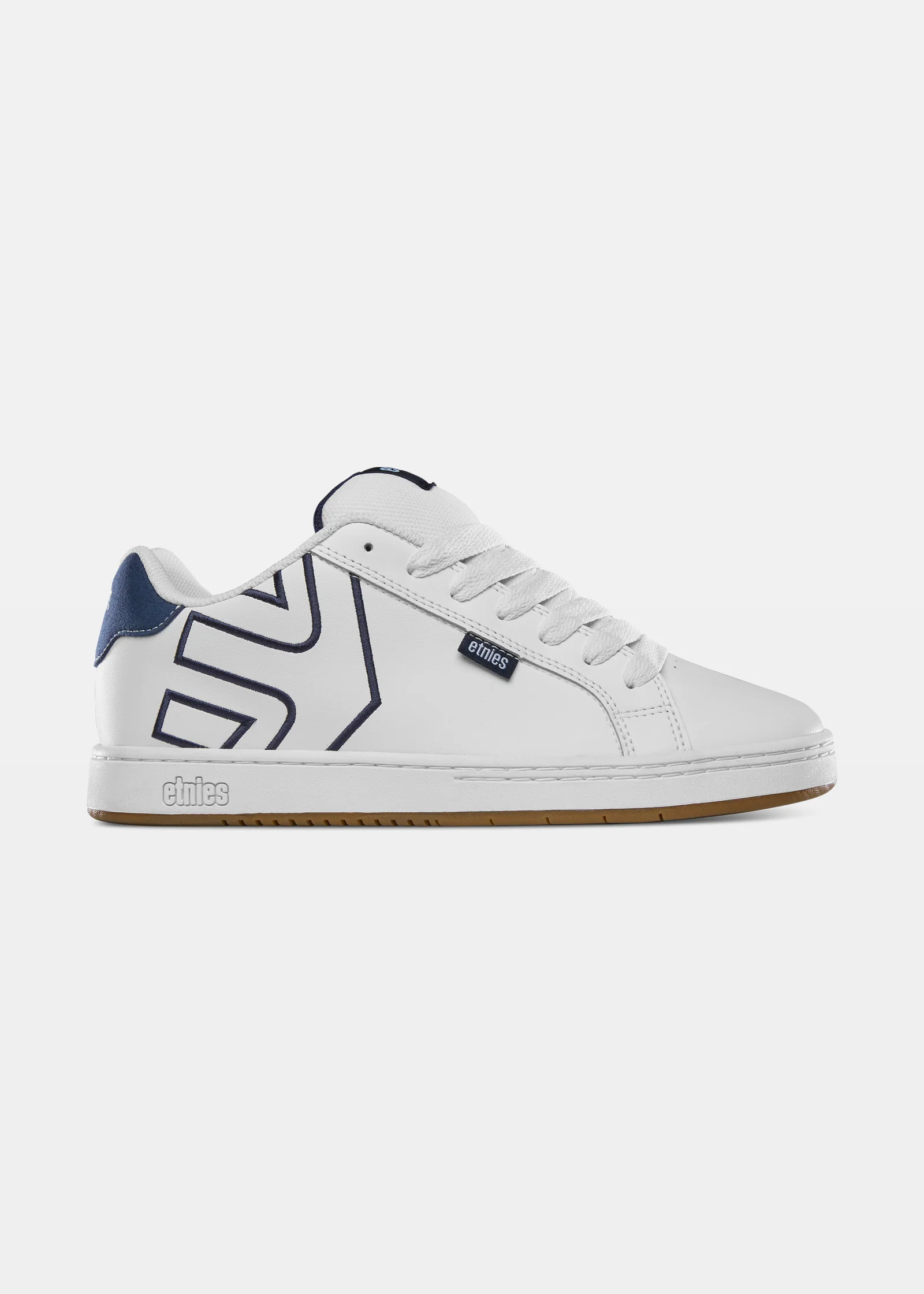 Fader Skate Shoes - Image 2