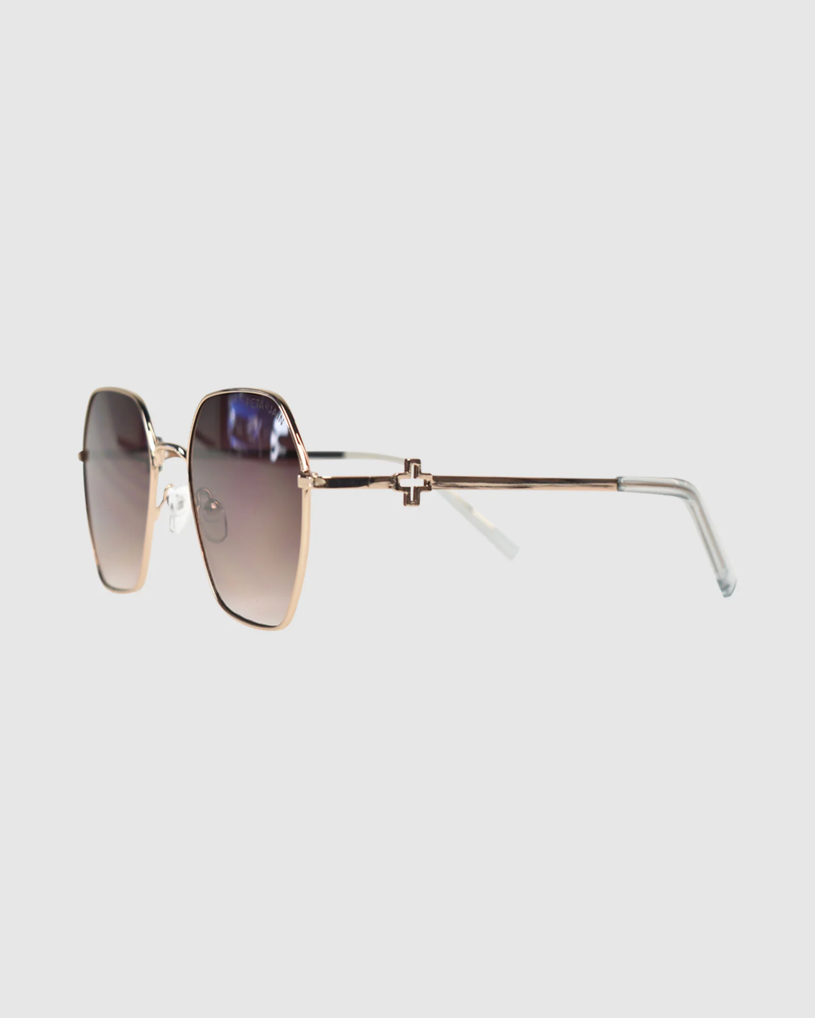 Faithfull Sunglasses - Image 2