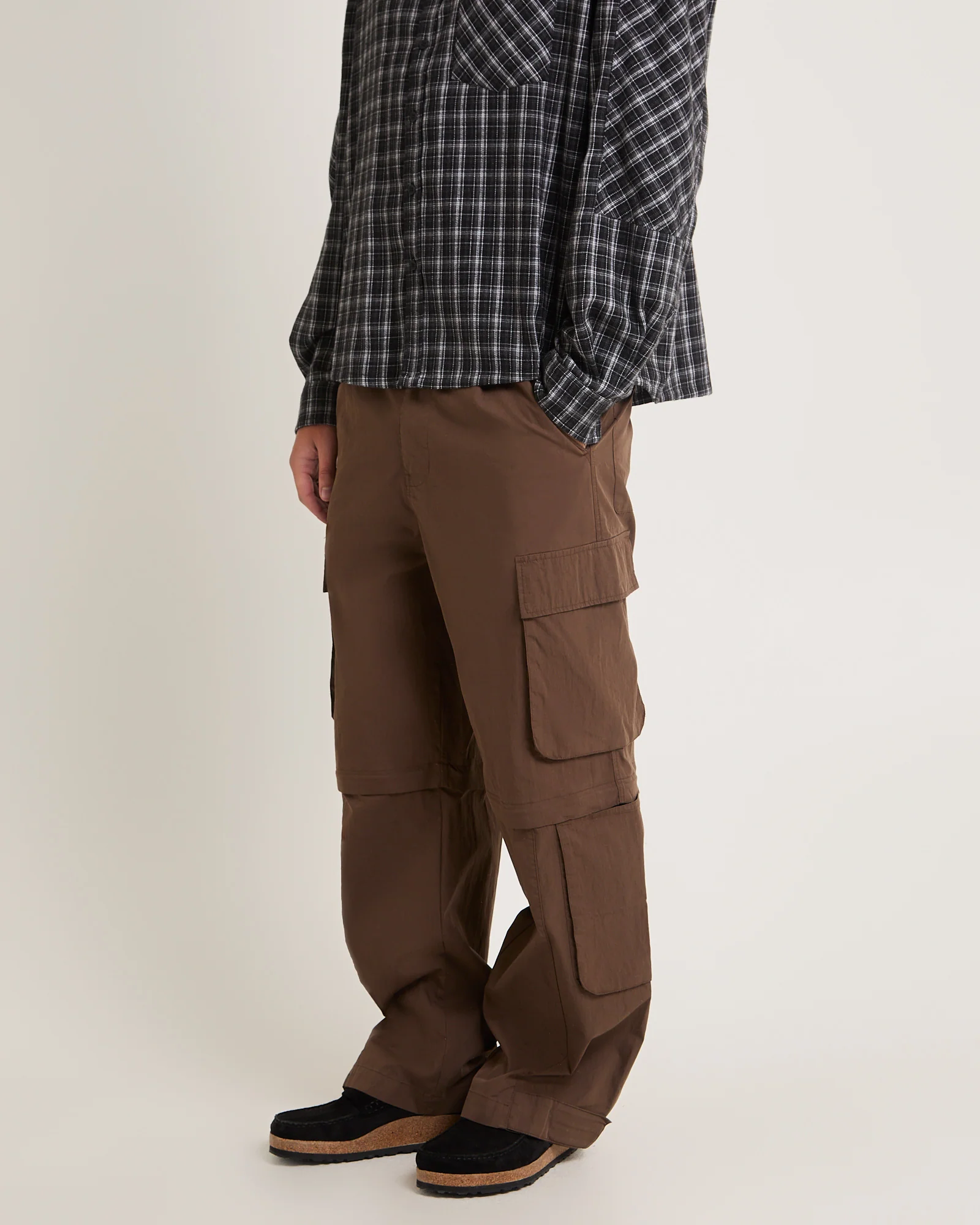 Fatigue Utility Pants - Image 5