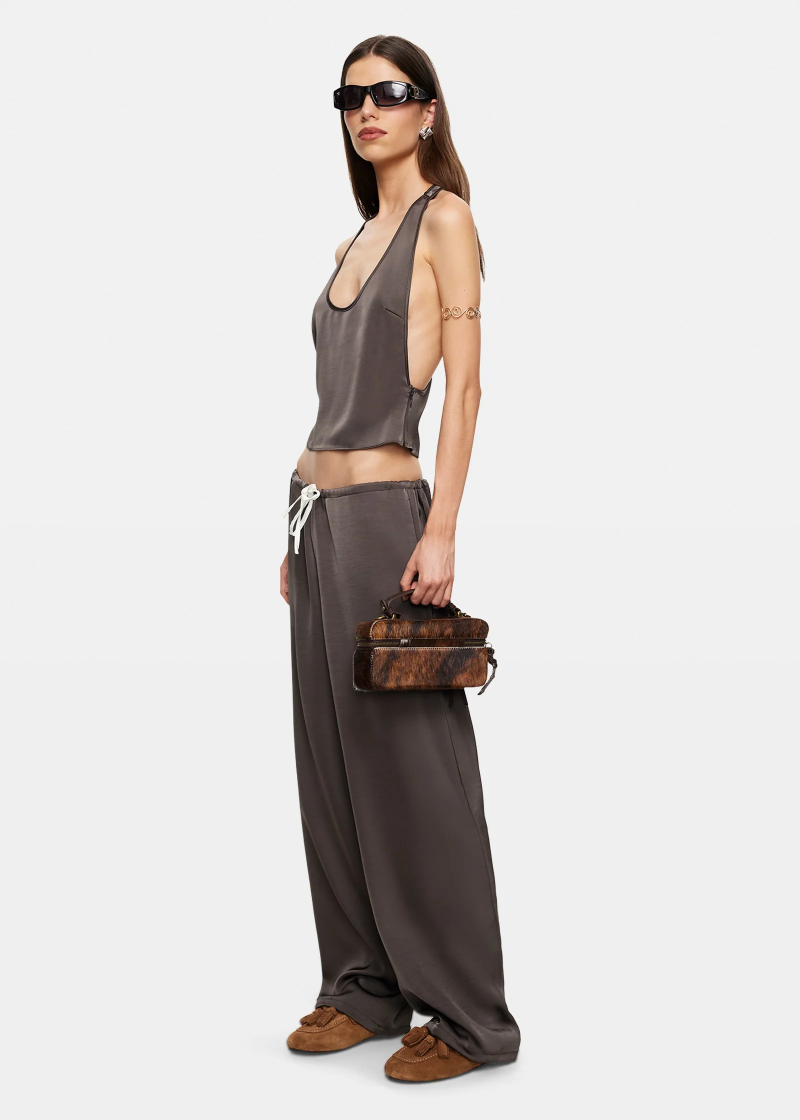 Femme Pant - Image 4