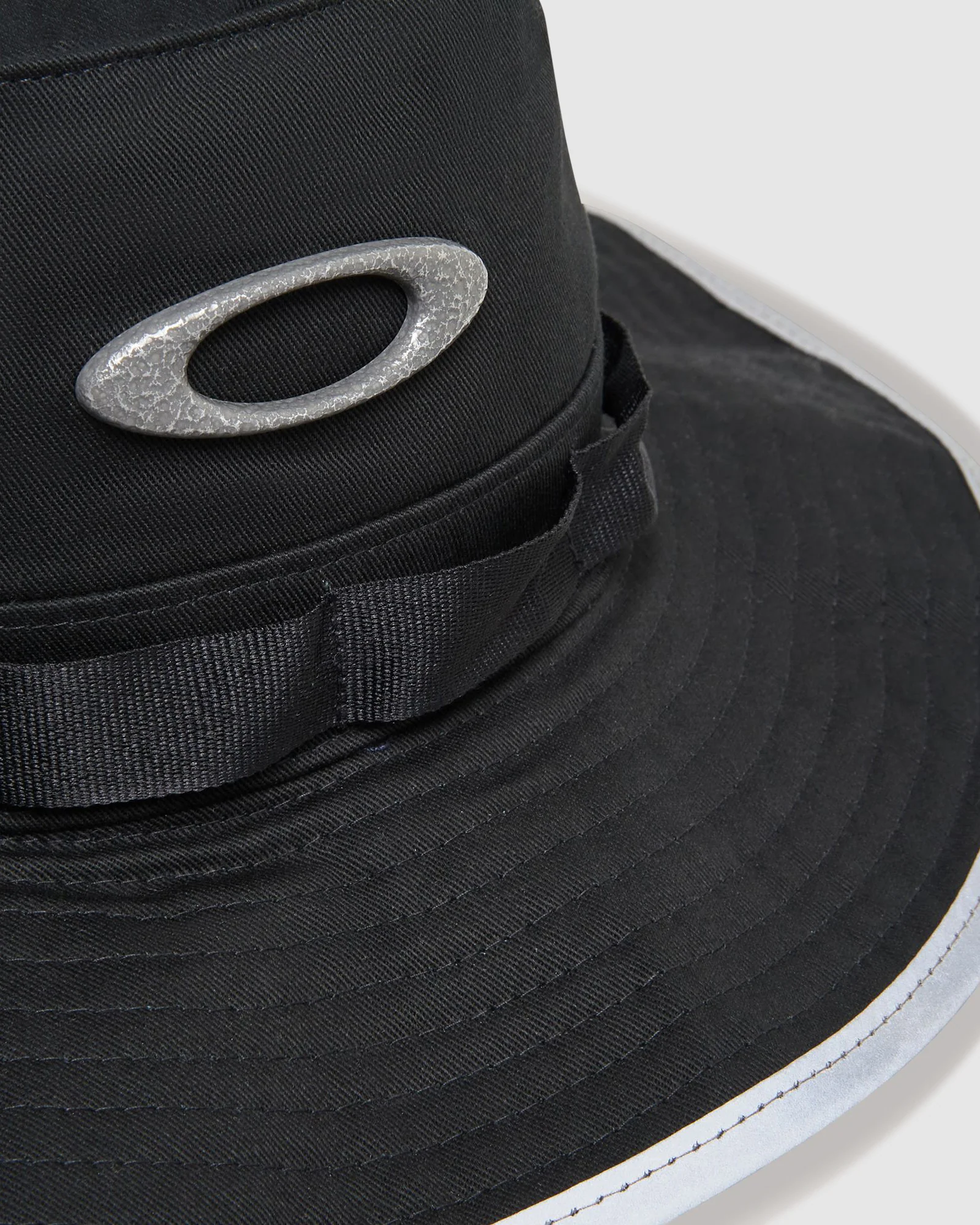 Field Boonie Hat - Image 2