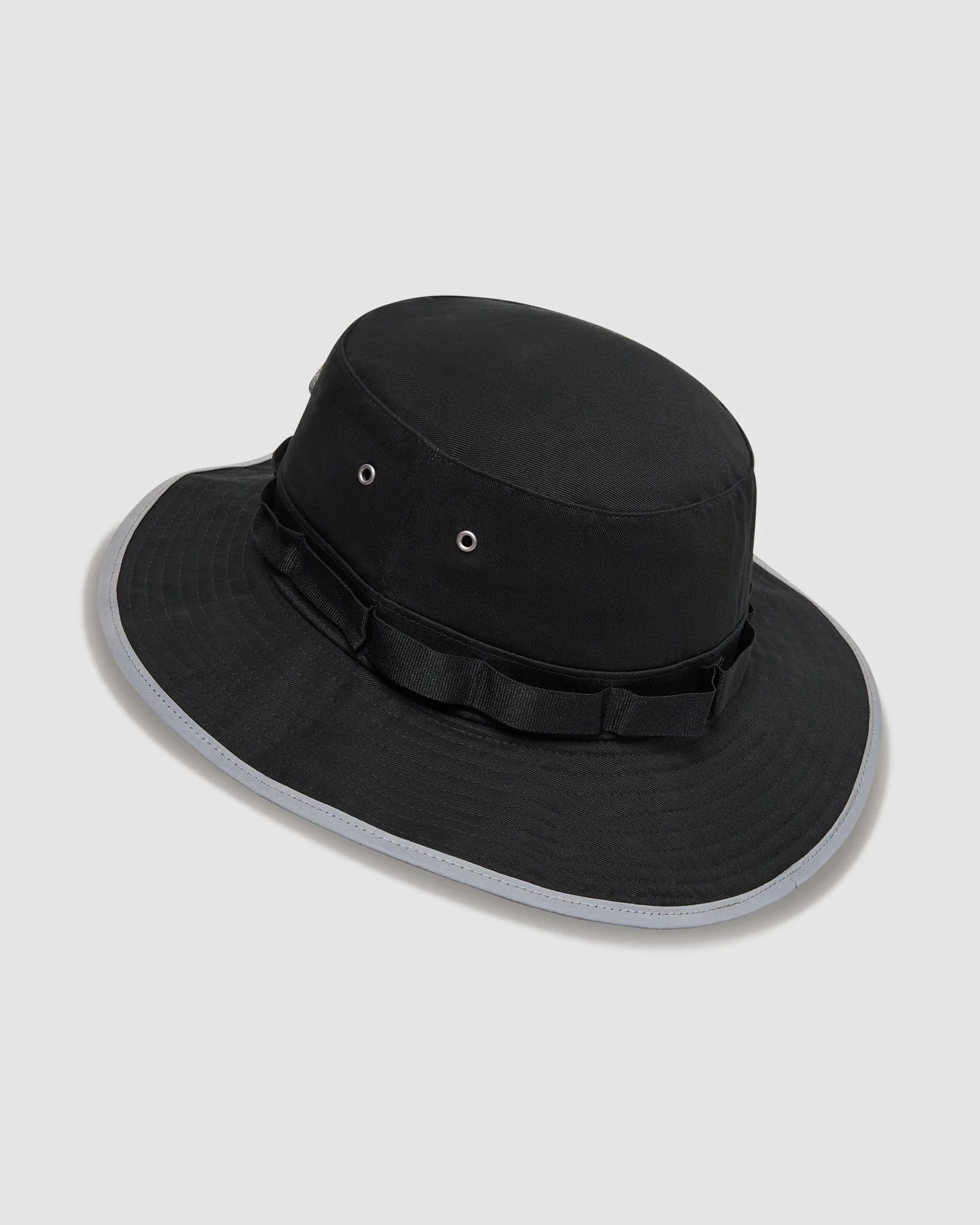 Field Boonie Hat - Image 3