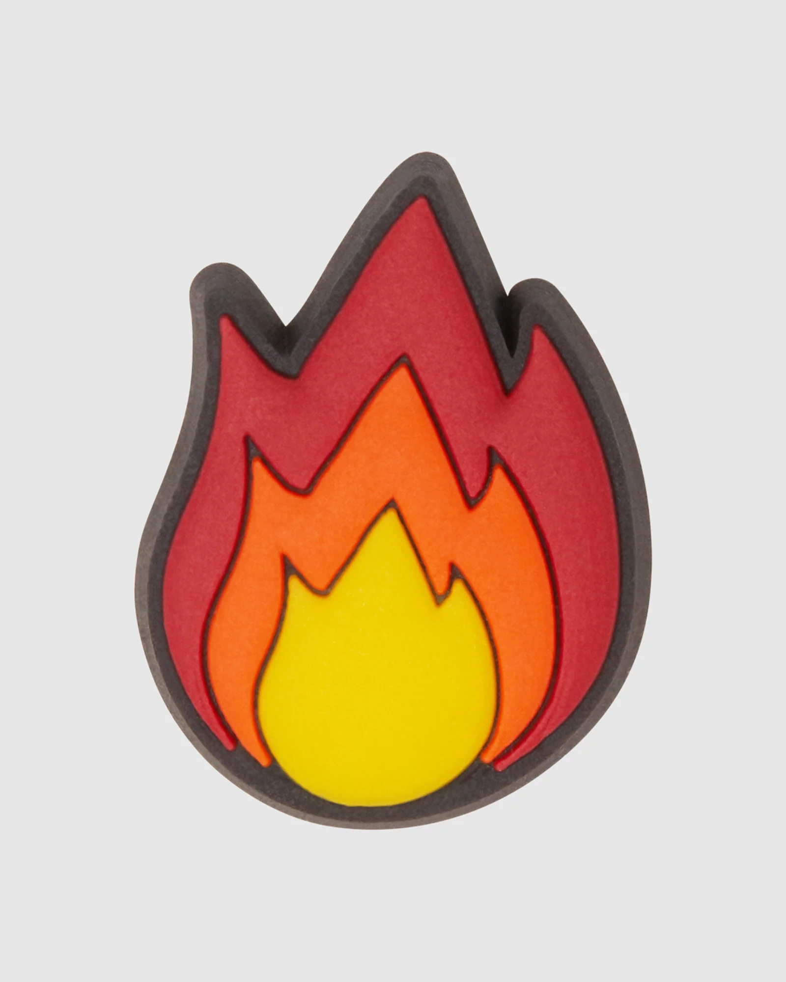 Fire Jibbitz - Image 2