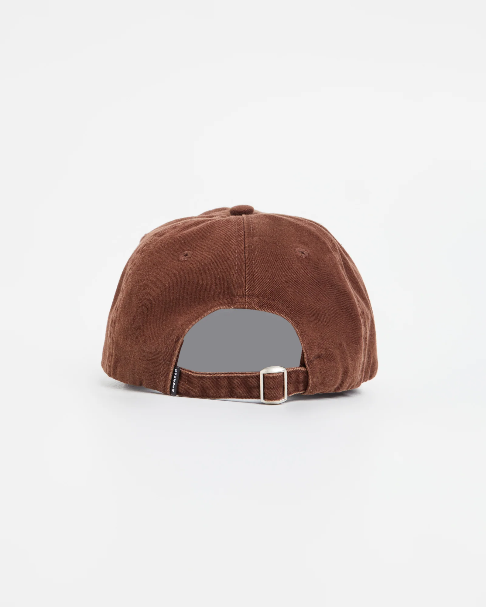 Fisheye Cap - Image 4