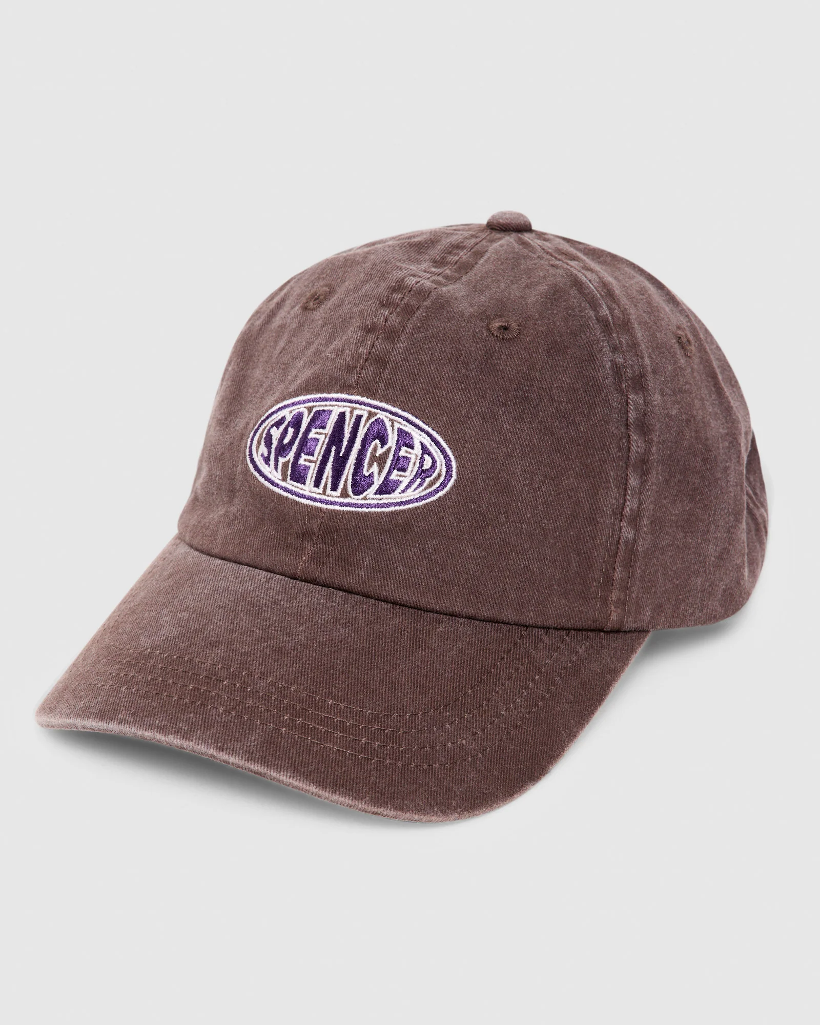 Fisheye Cap - Image 2