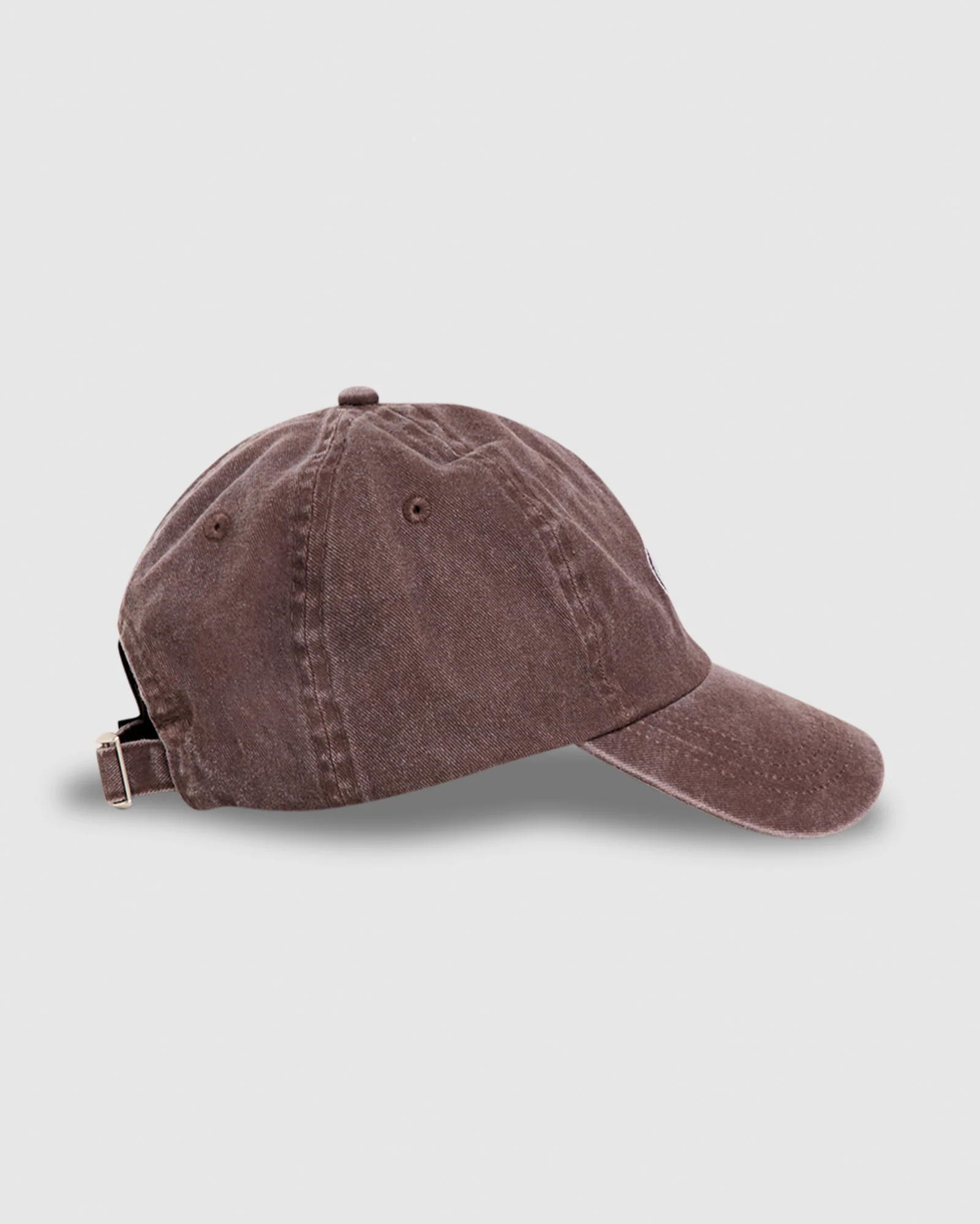 Fisheye Cap - Image 3