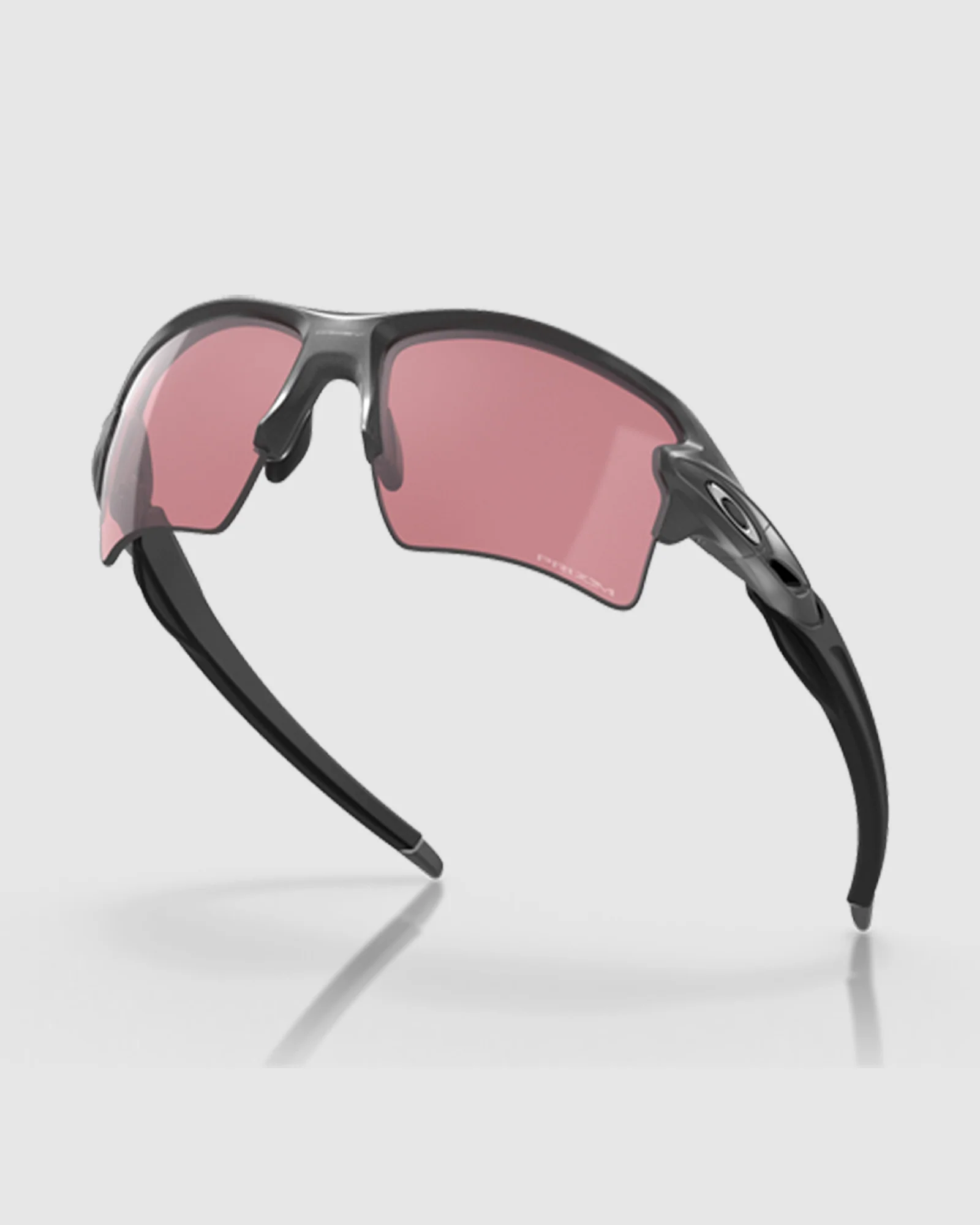 Flak 2.0 XL Sunglasses - Image 3