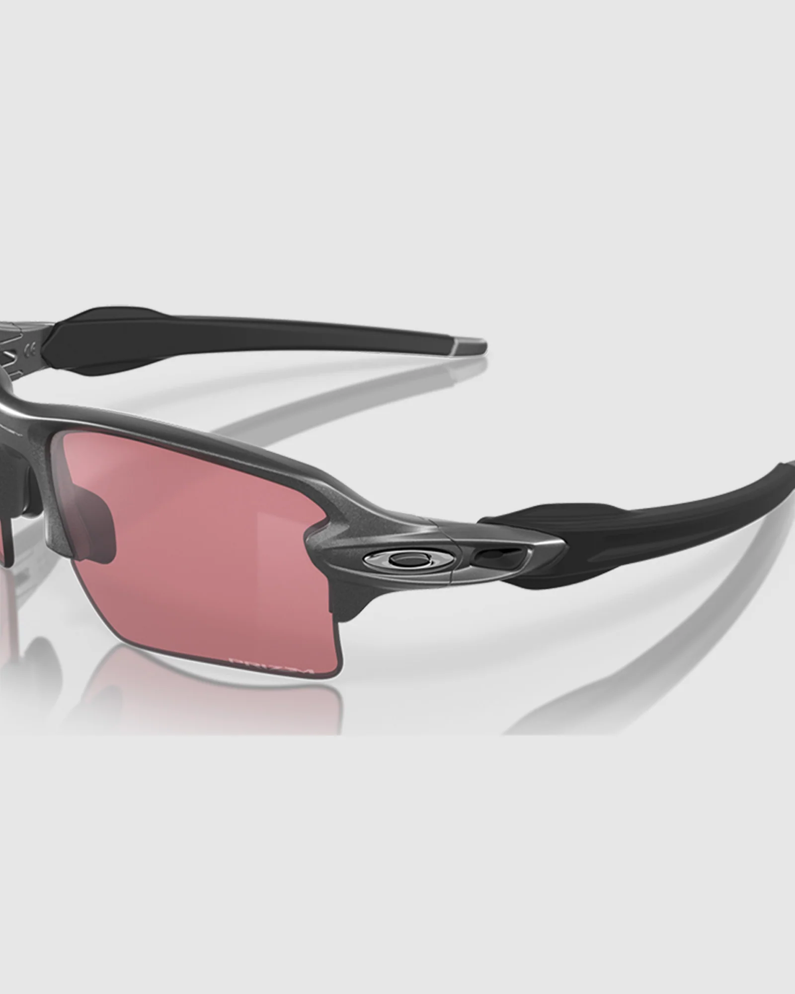 Flak 2.0 XL Sunglasses - Image 4