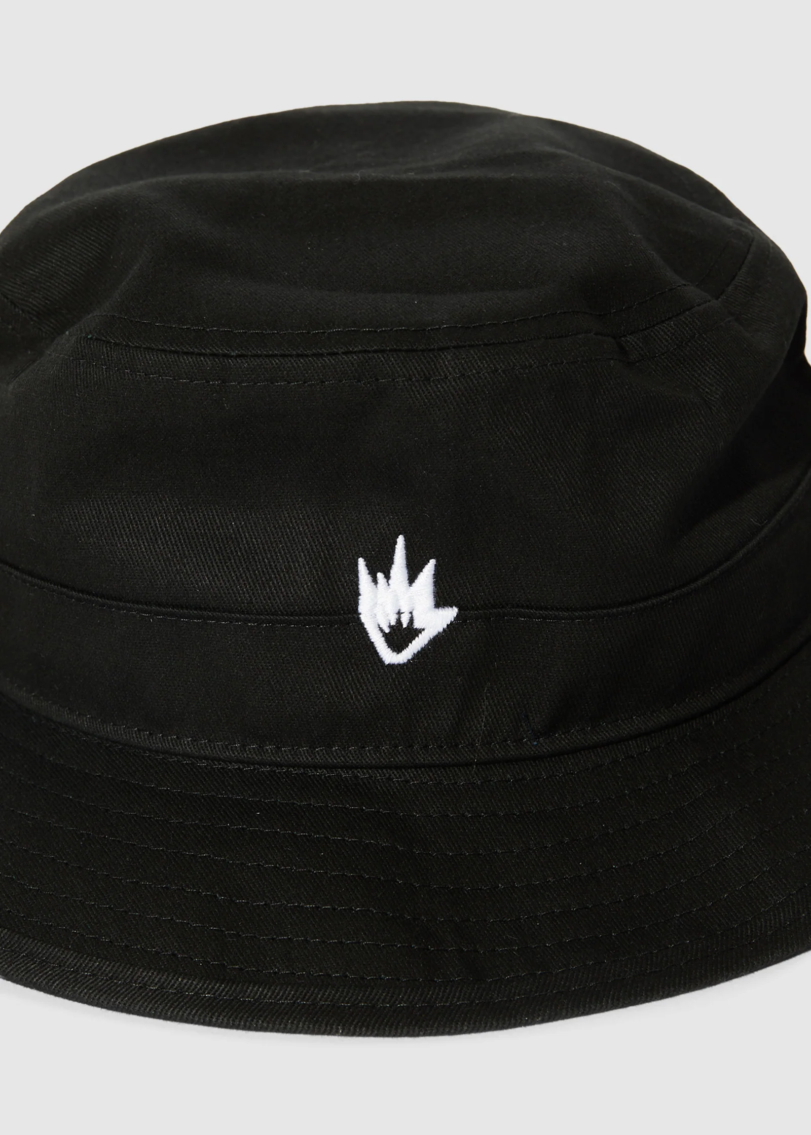 Flame Bucket Hat - Image 3