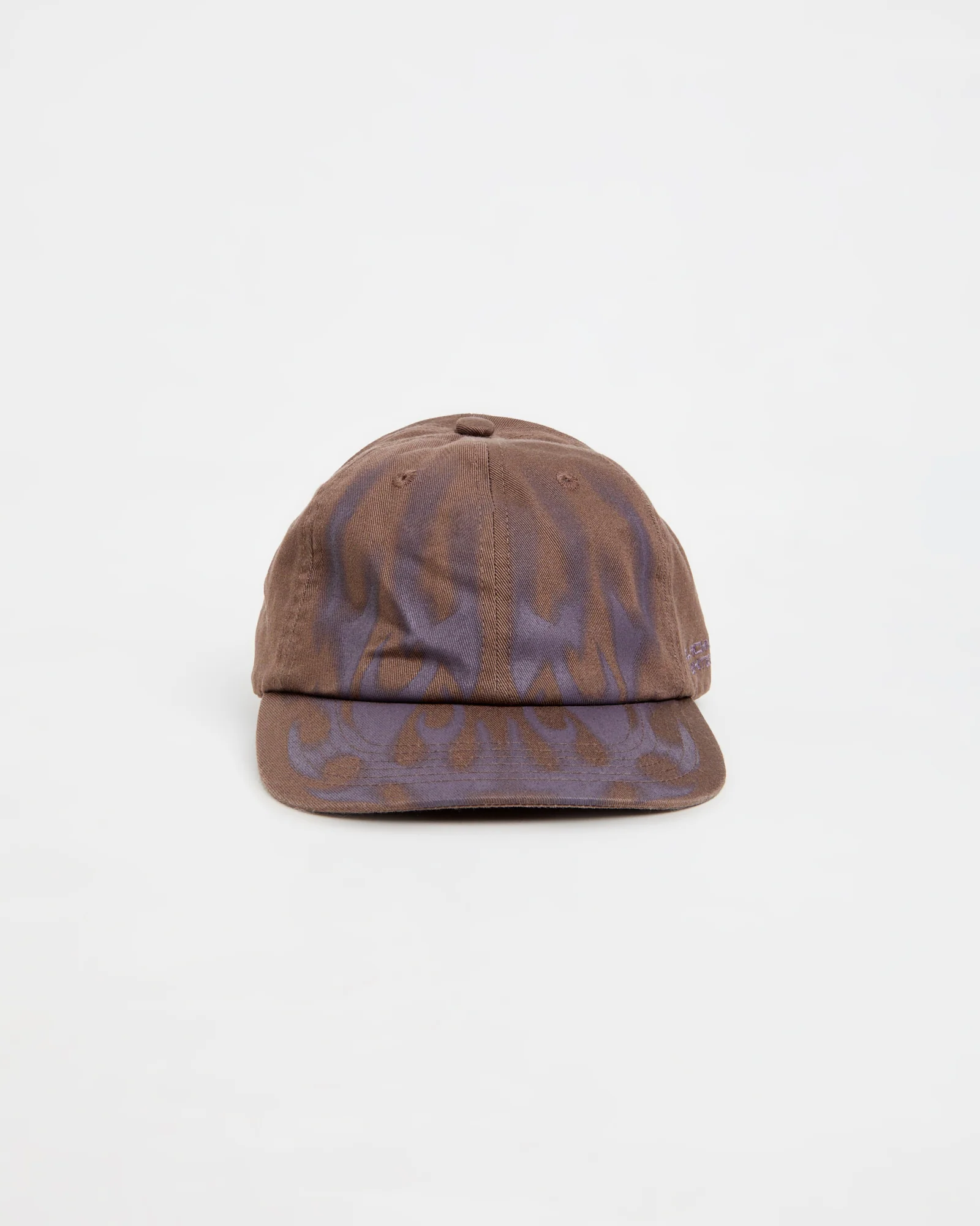 Flame Cap - Image 2