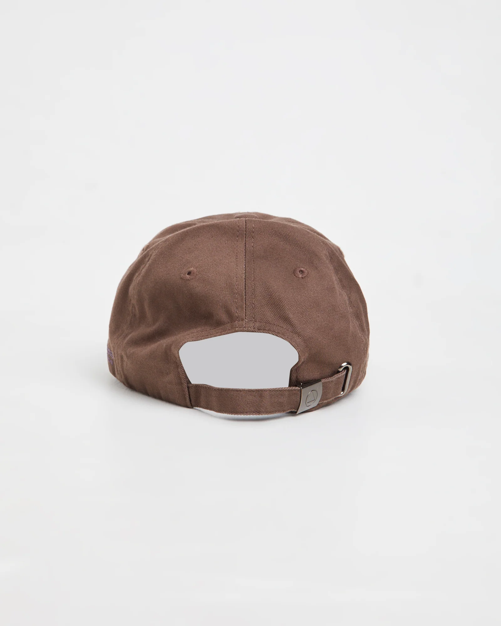Flame Cap - Image 4