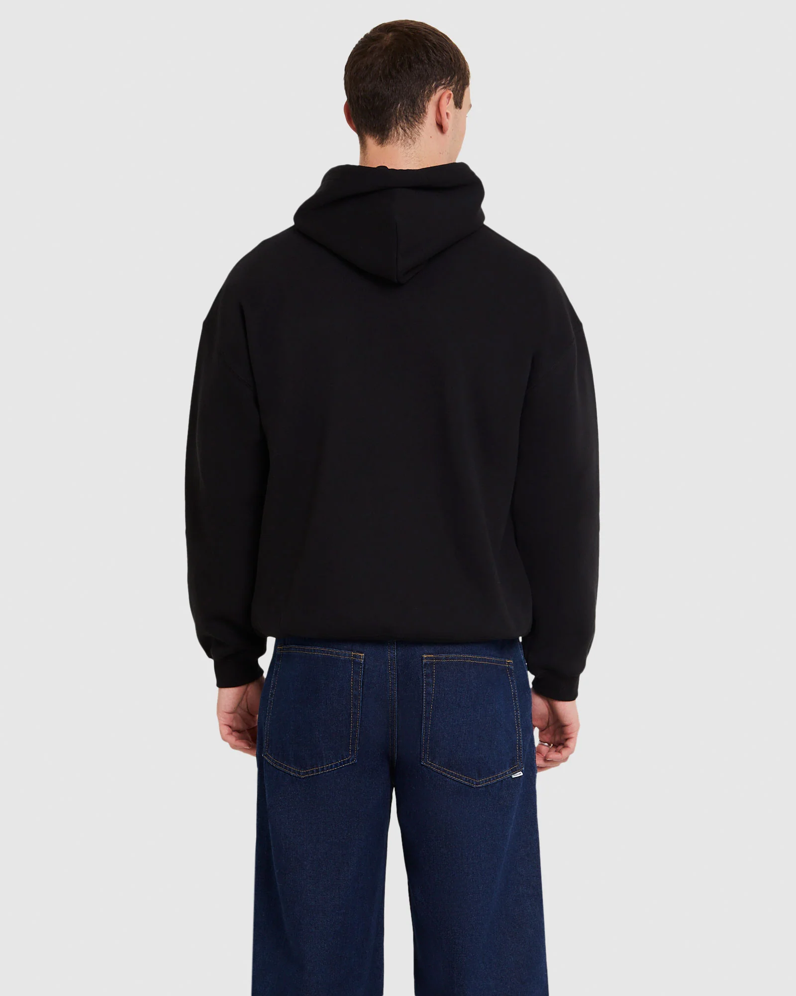 Flash Hoodie - Image 2