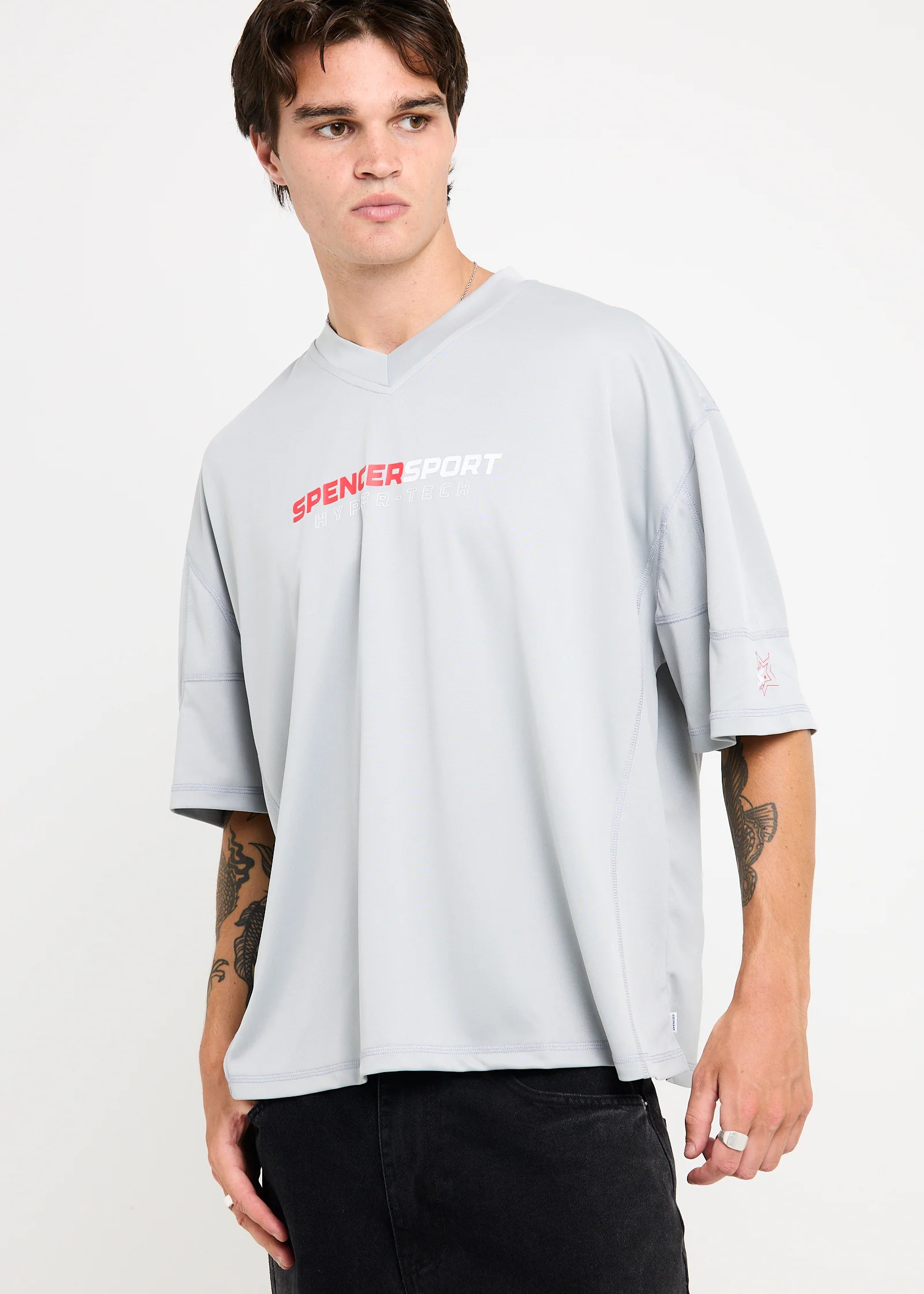 Flex Sport T-Shirt