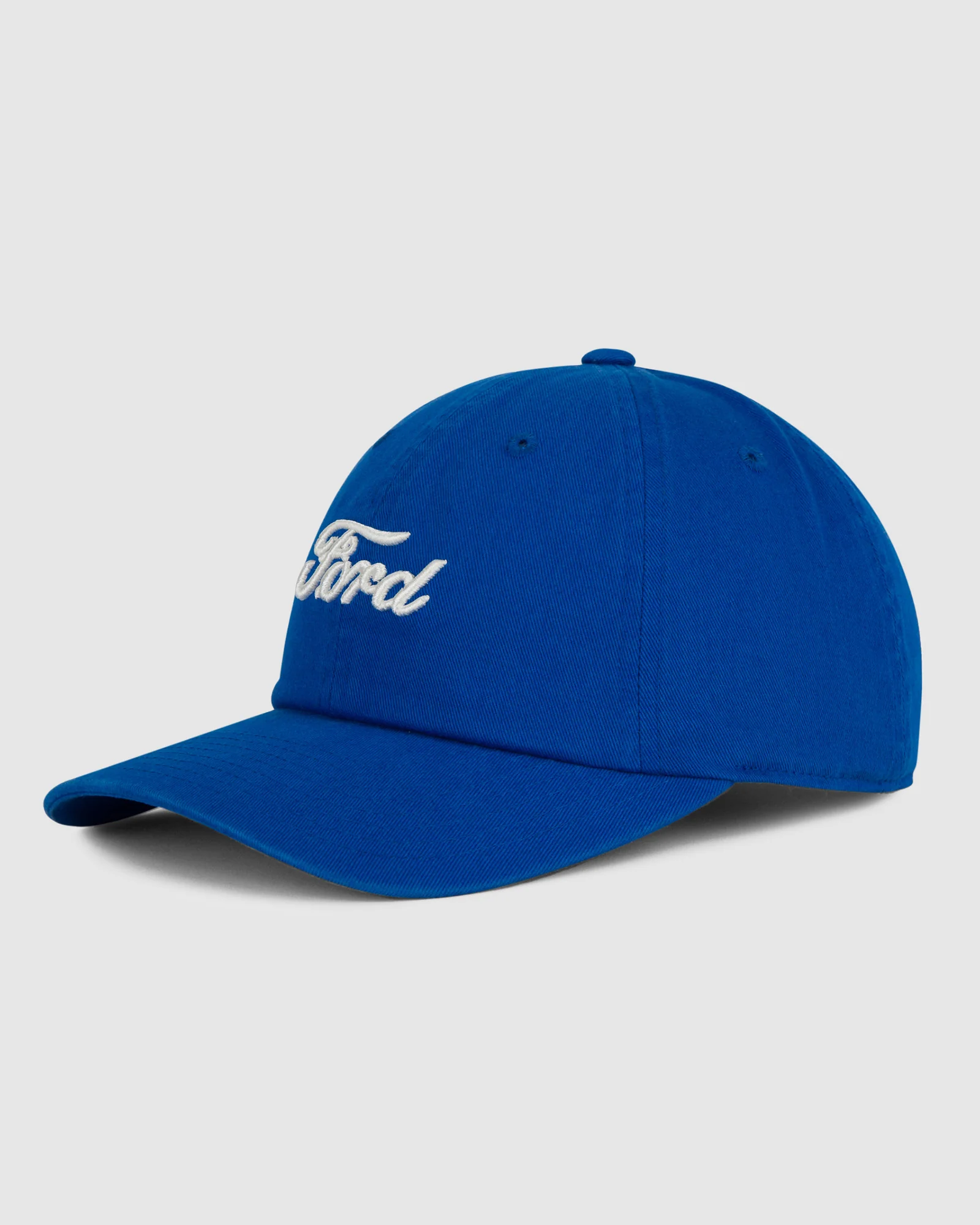 Ford Ballpark Cap - Image 2