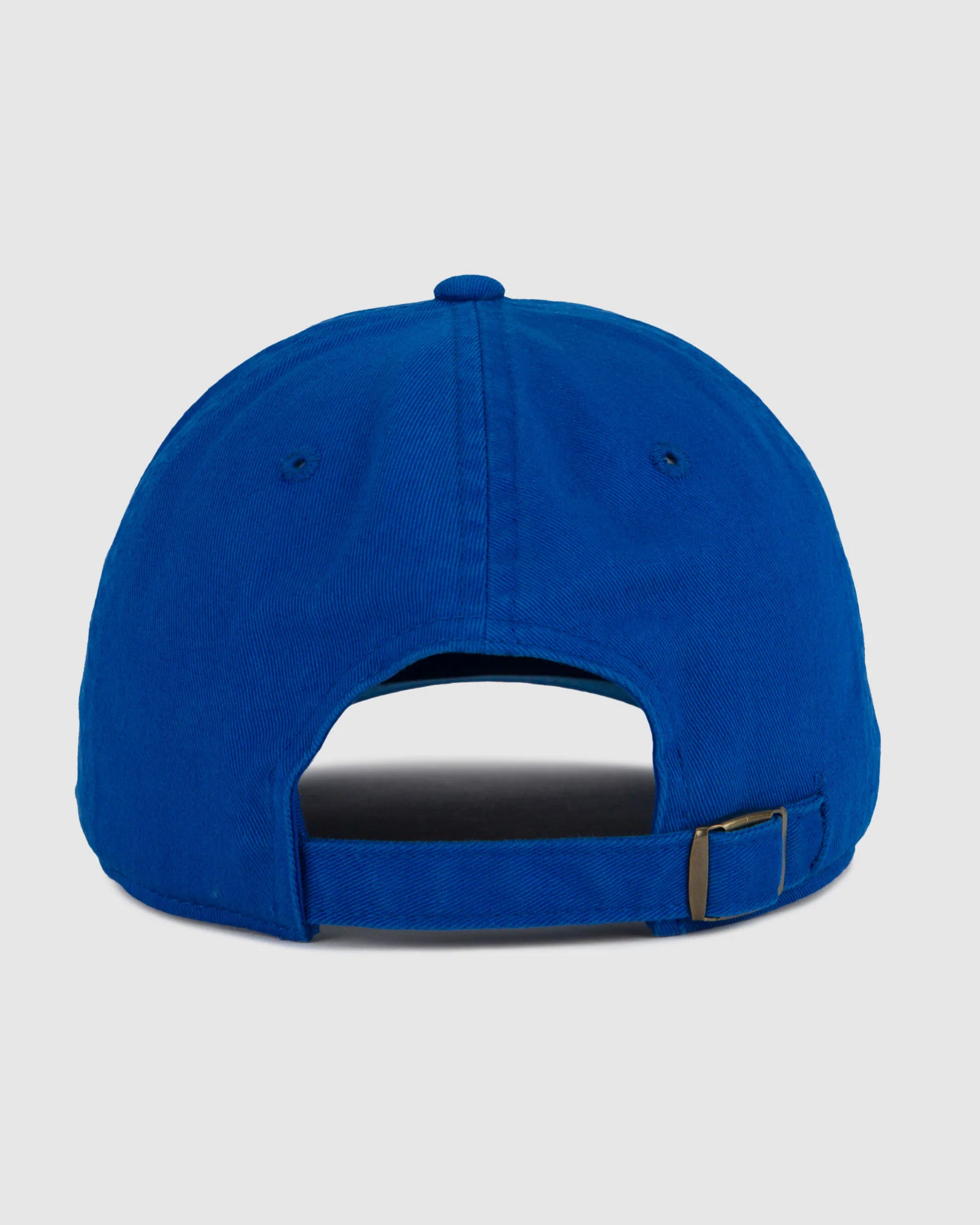 Ford Ballpark Cap - Image 4