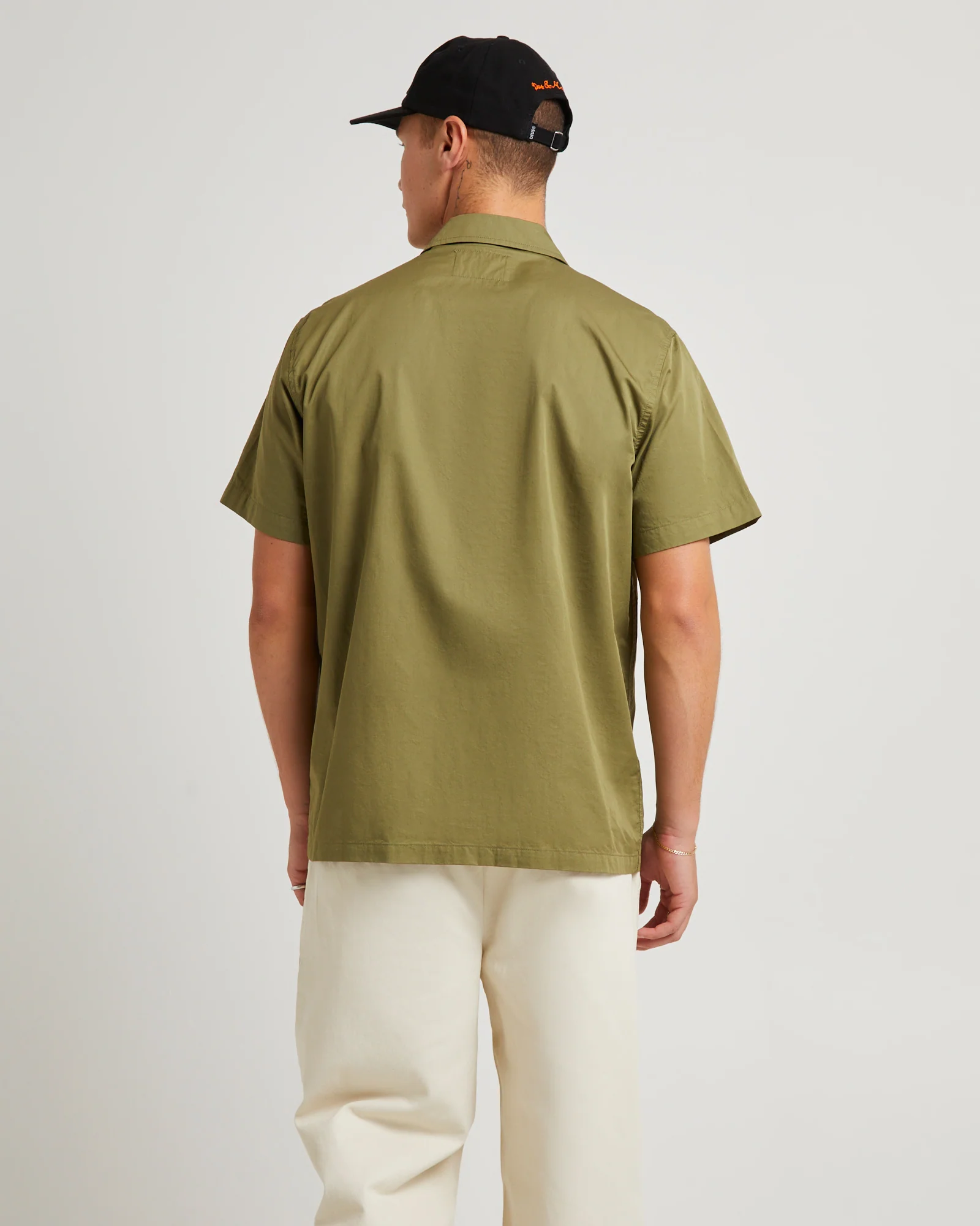 Foreman Shirt - Image 5