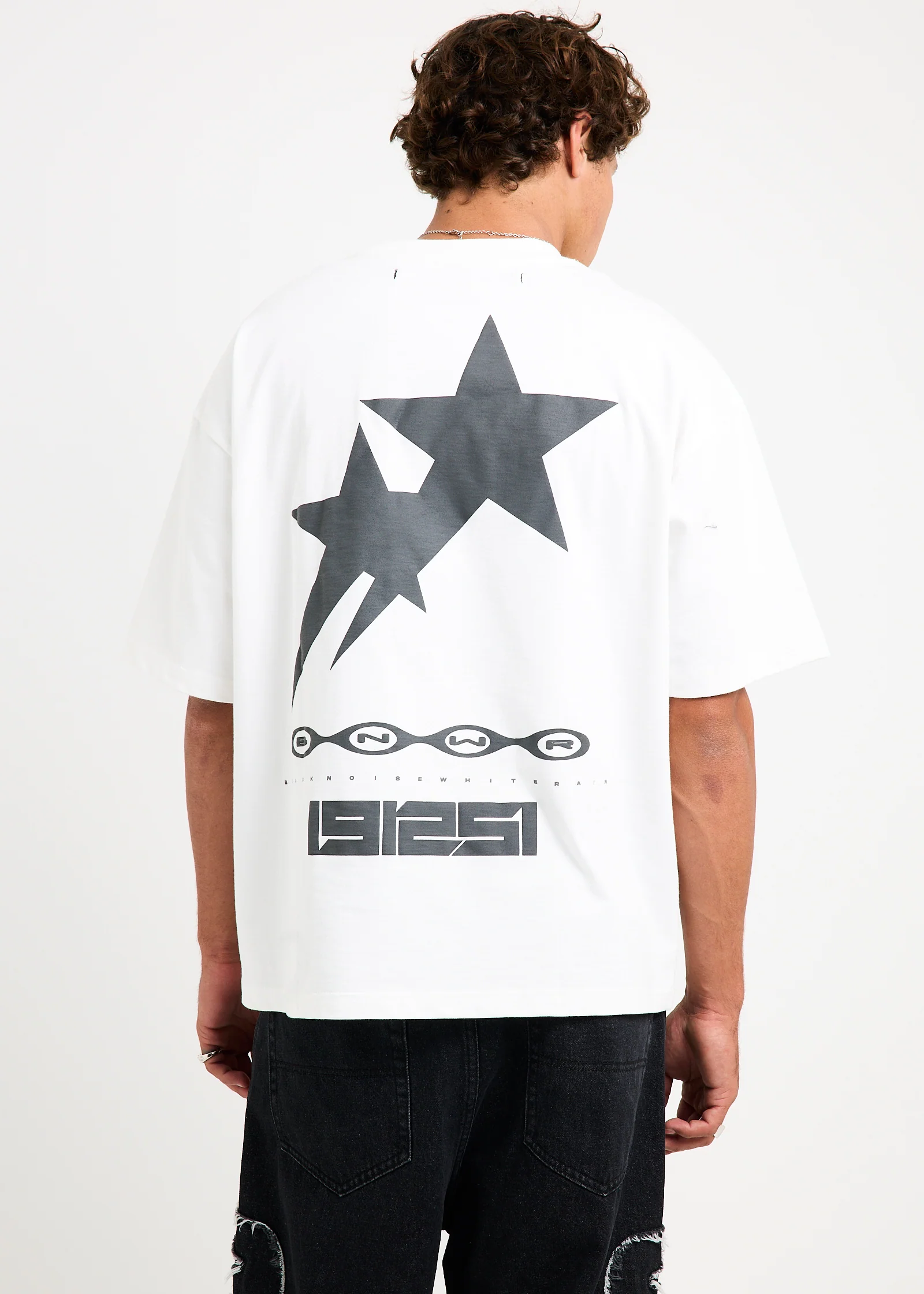 Future Redux T-Shirt