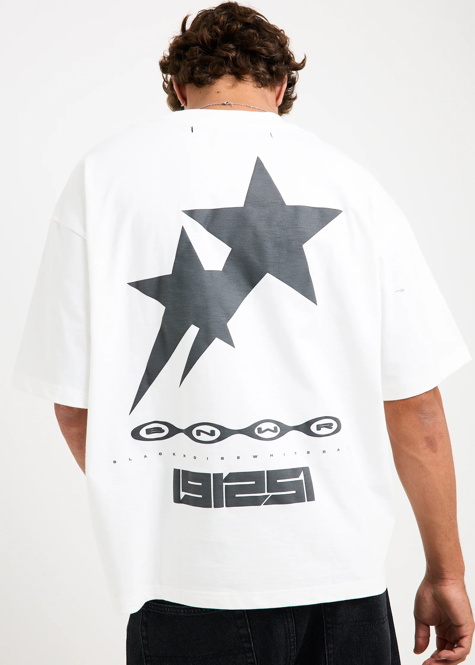 Future Redux T-Shirt - Image 5